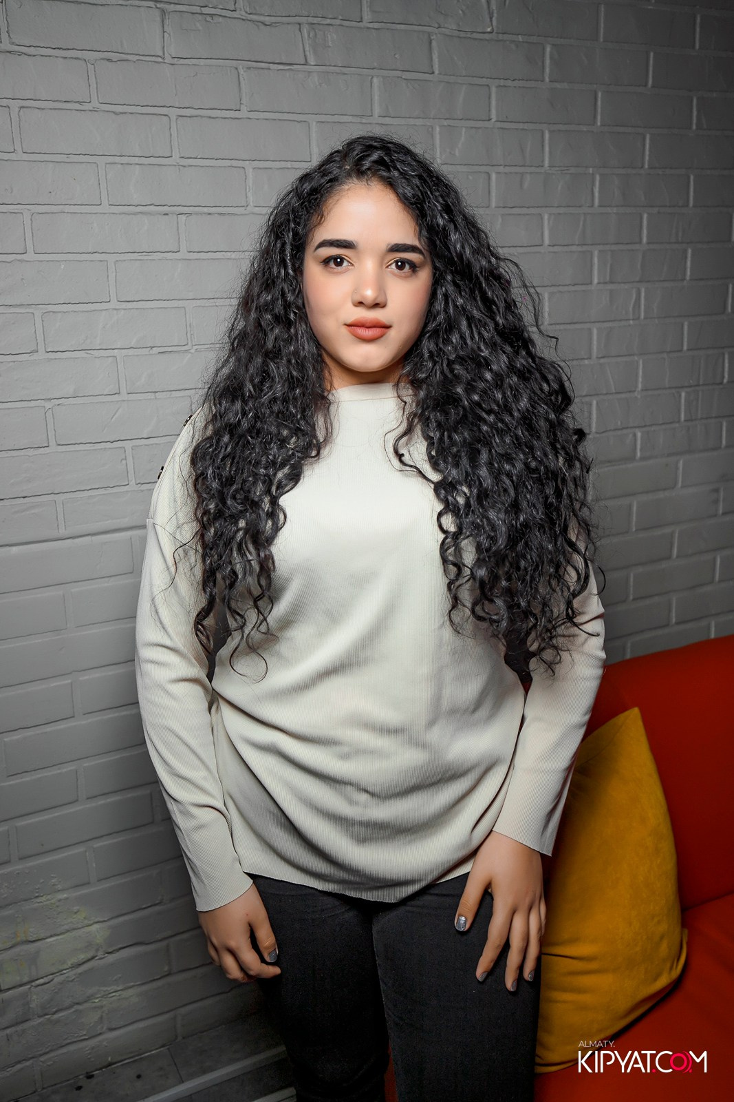 KAPAOKE DOREMI. КИПЯТКОМ АЛМАТЫ! Фотосъемка мероприятий в Алматы