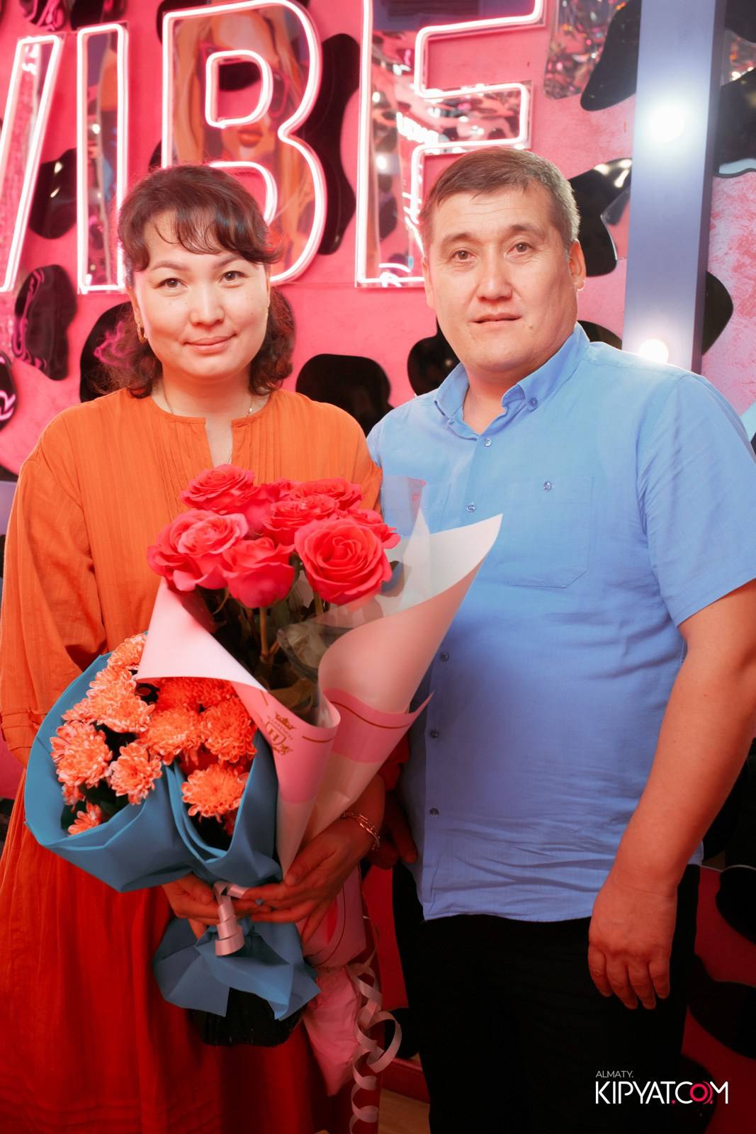 УХО И МЕДВЕДЬ НА КУРМАНГАЗЫ. КИПЯТКОМ АЛМАТЫ!