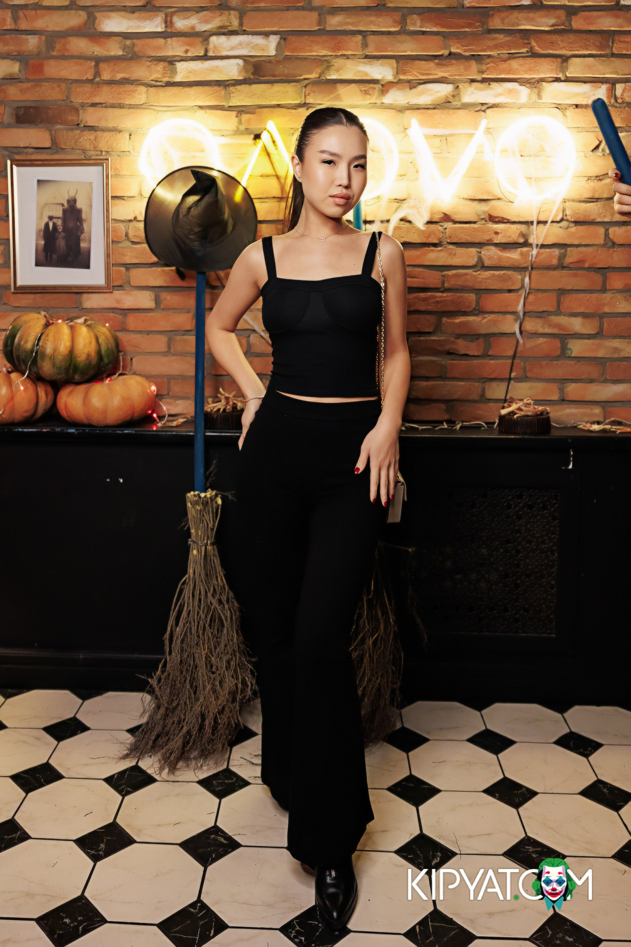 OLOVO НА ДОСТЫК. КИПЯТКОМ АЛМАТЫ! Фотосъемка мероприятий в Алматы