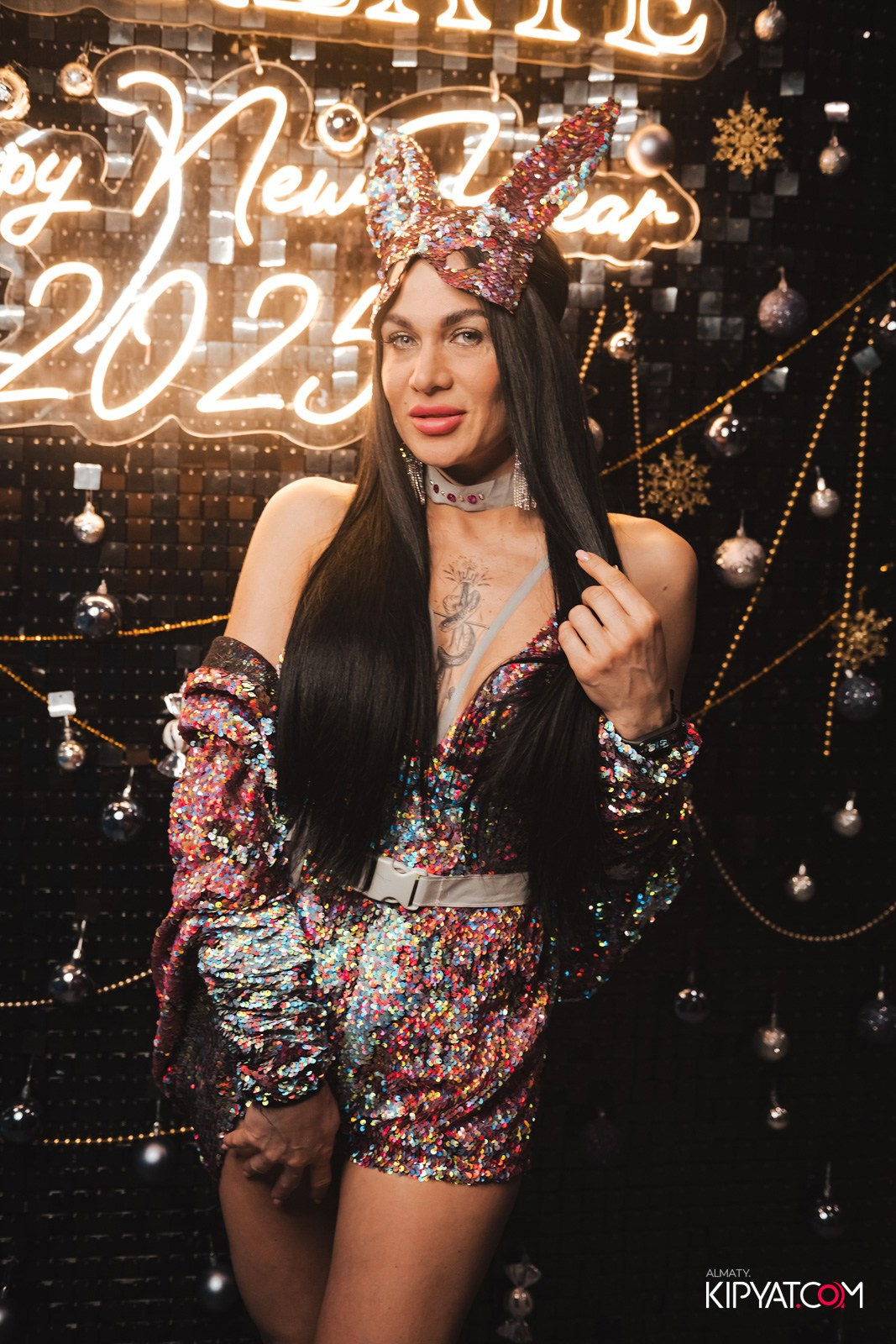 LAUREATE GRANDE CAFE. КИПЯТКОМ АЛМАТЫ!