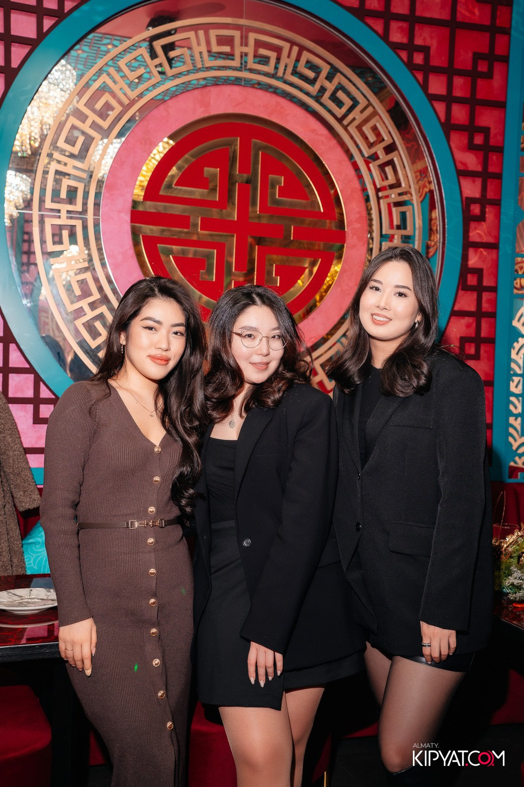 MOOD KARAOKE & TERRACE. КИПЯТКОМ АЛМАТЫ!