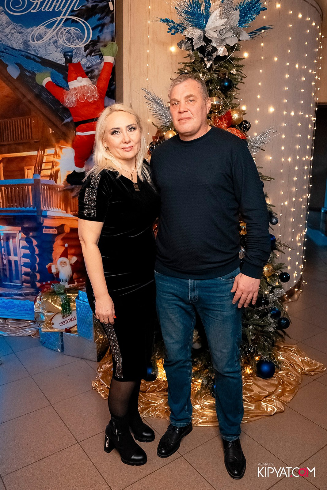 КАФЕ АЙНУР. КИПЯТКОМ АЛМАТЫ! Фотосъемка мероприятий в Алматы