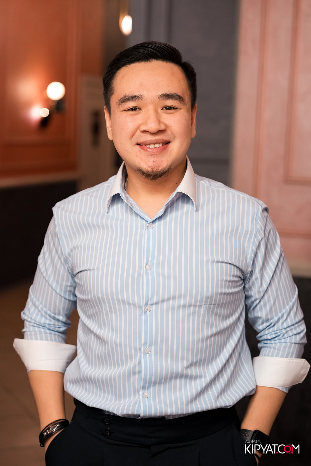 УХО И МЕДВЕДЬ НА КУРМАНГАЗЫ. КИПЯТКОМ АЛМАТЫ!