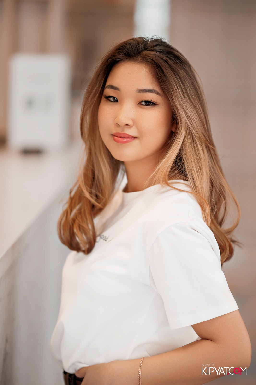 КВЕСТ-ШОУ ALAROVICH ИГРА В КАЛЬМАРА. КИПЯТКОМ АЛМАТЫ!