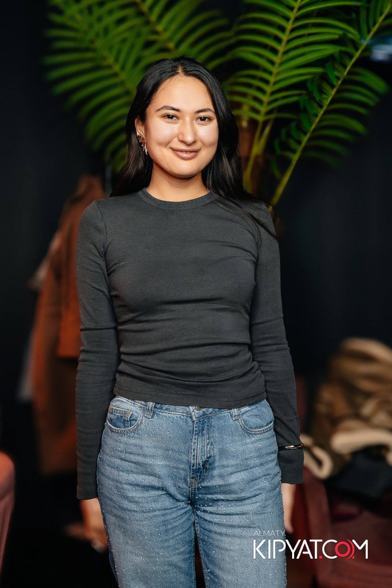 VICE CITY. КИПЯТКОМ АЛМАТЫ! Фотосъемка мероприятий в Алматы