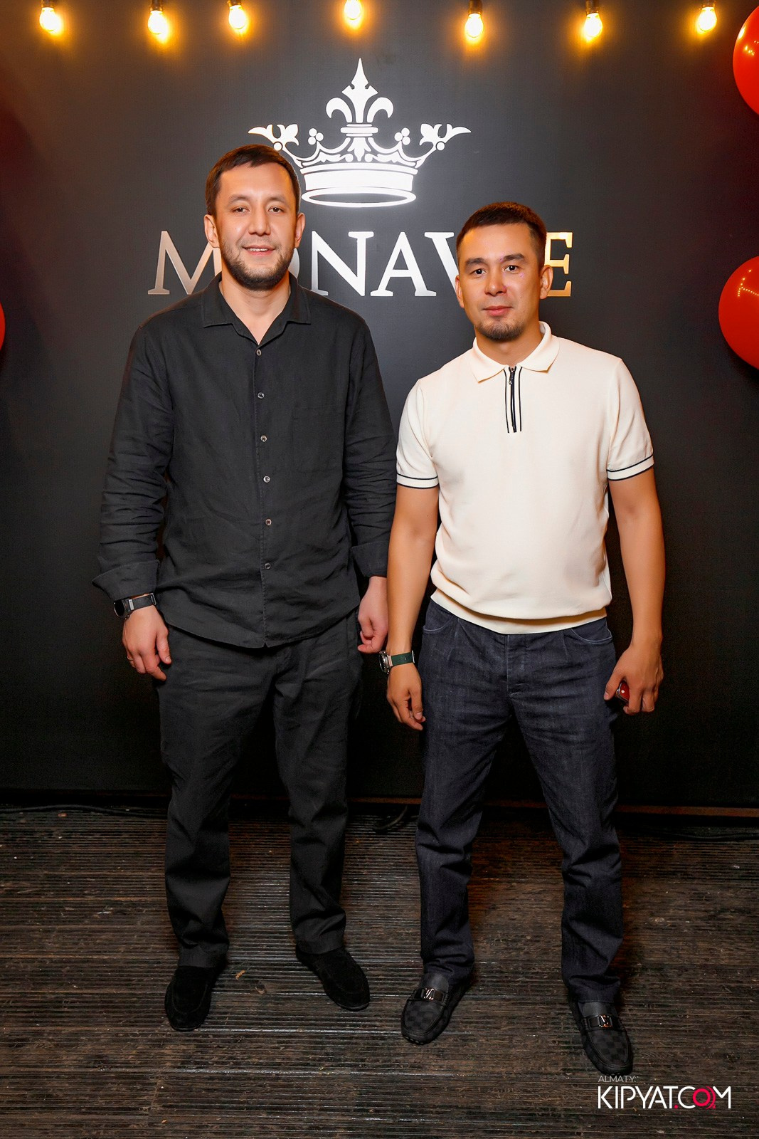 ОФИЦИАЛЬНОЕ ОТКРЫТИЕ KARAOKE LOUNGE BAR MONAVIE. КИПЯТКОМ АЛМАТЫ! Фотосъемка мероприятий в Алматы