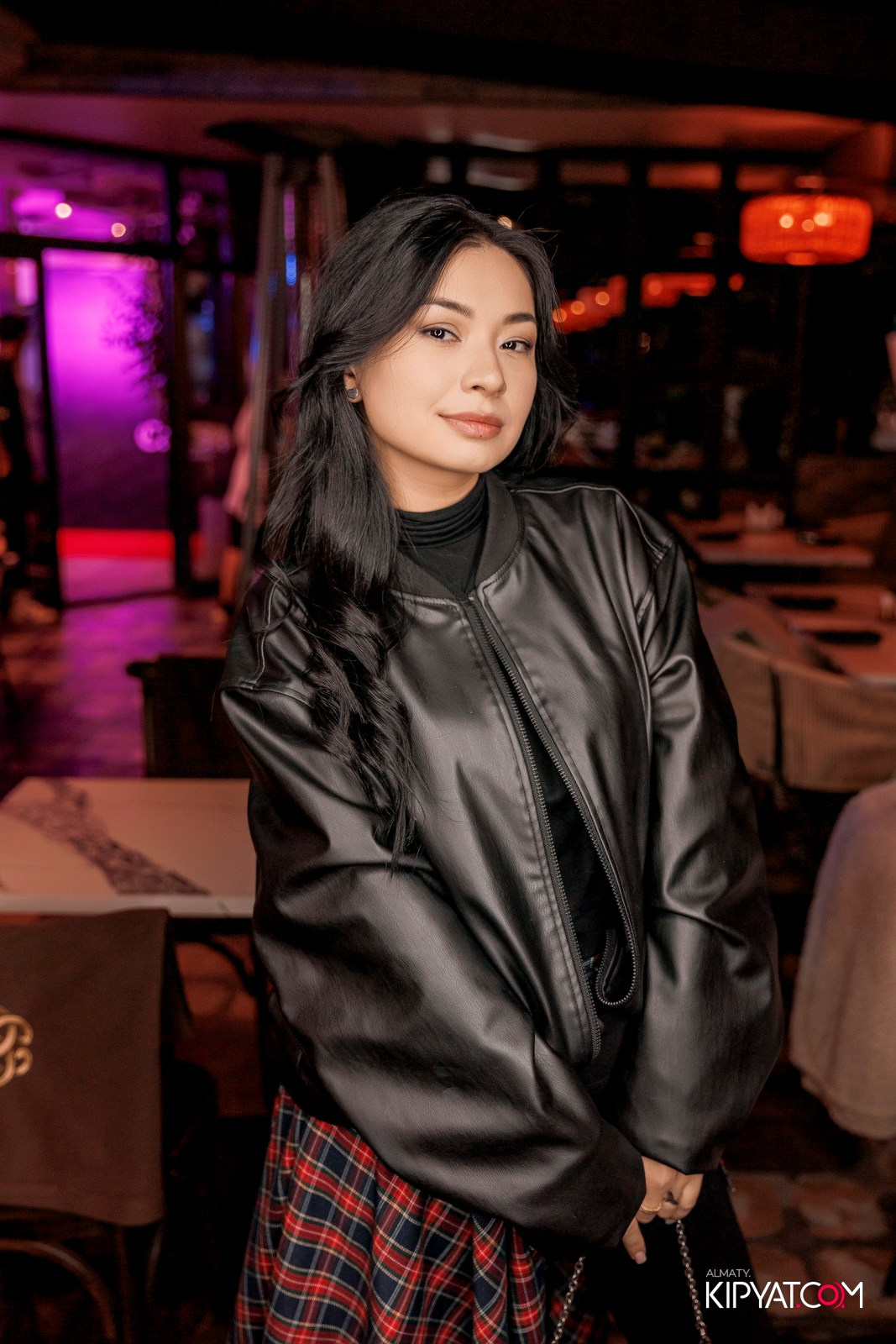 ОФИЦИАЛЬНОЕ ОТКРЫТИЕ CAFE LEFFE. КИПЯТКОМ АЛМАТЫ!