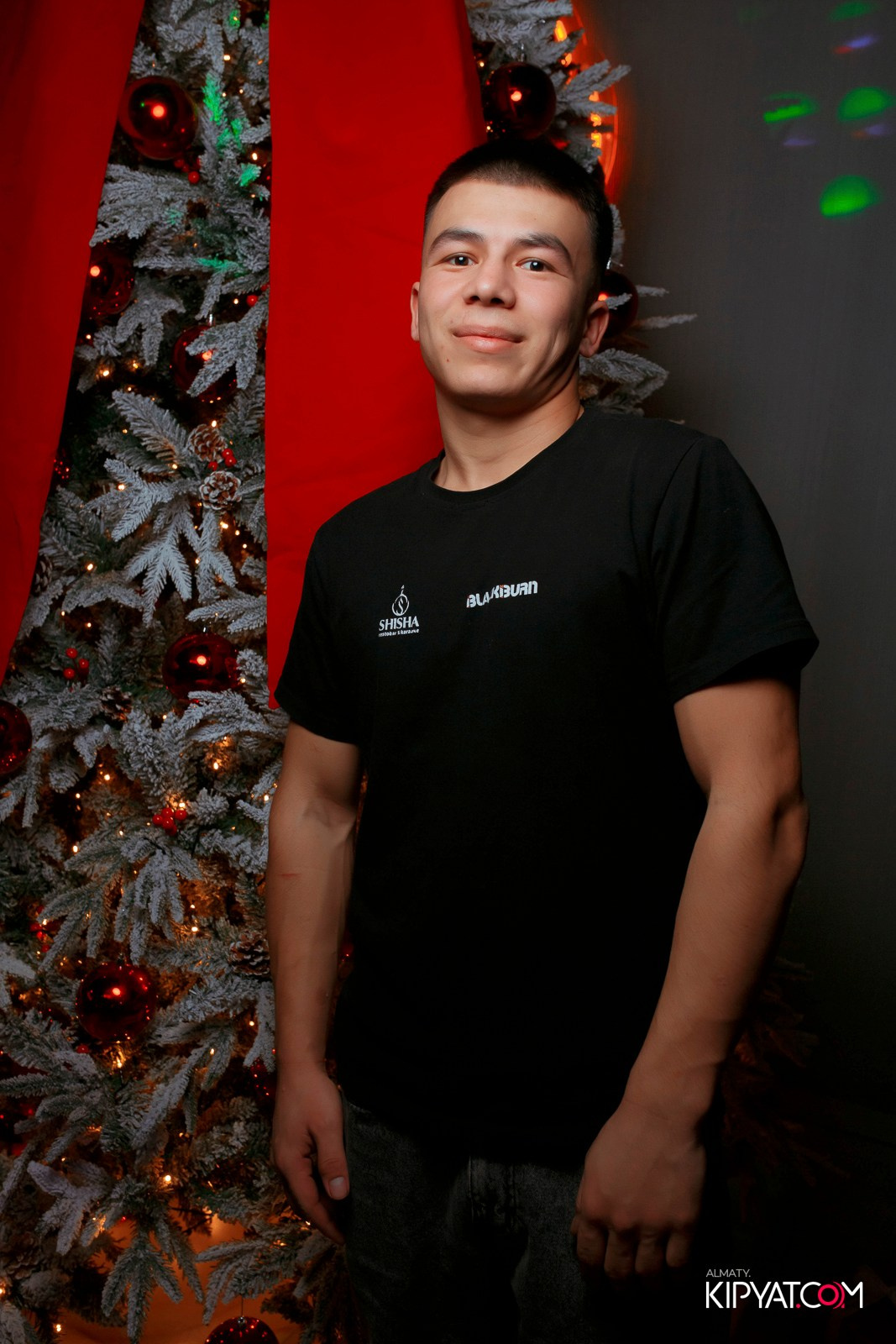 SHISHA RESTOBAR. КИПЯТКОМ АЛМАТЫ! Фотосъемка мероприятий в Алматы