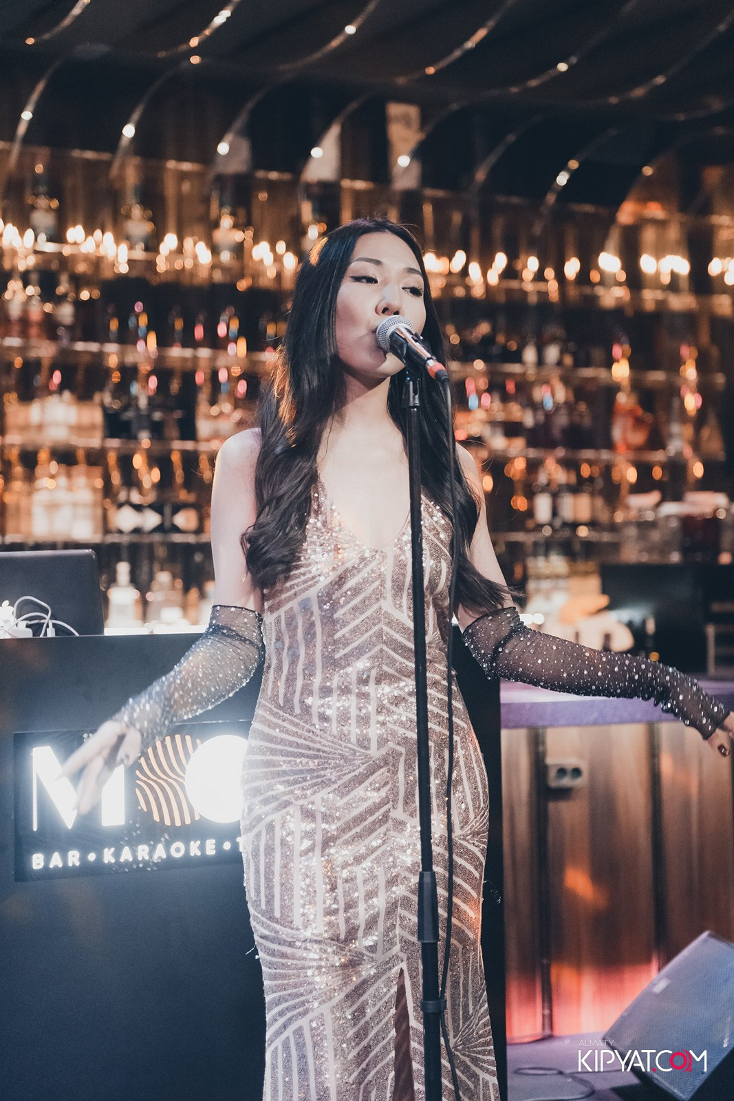 MOOD KARAOKE & TERRАCE. КИПЯТКОМ АЛМАТЫ! Фотосъемка мероприятий в Алматы
