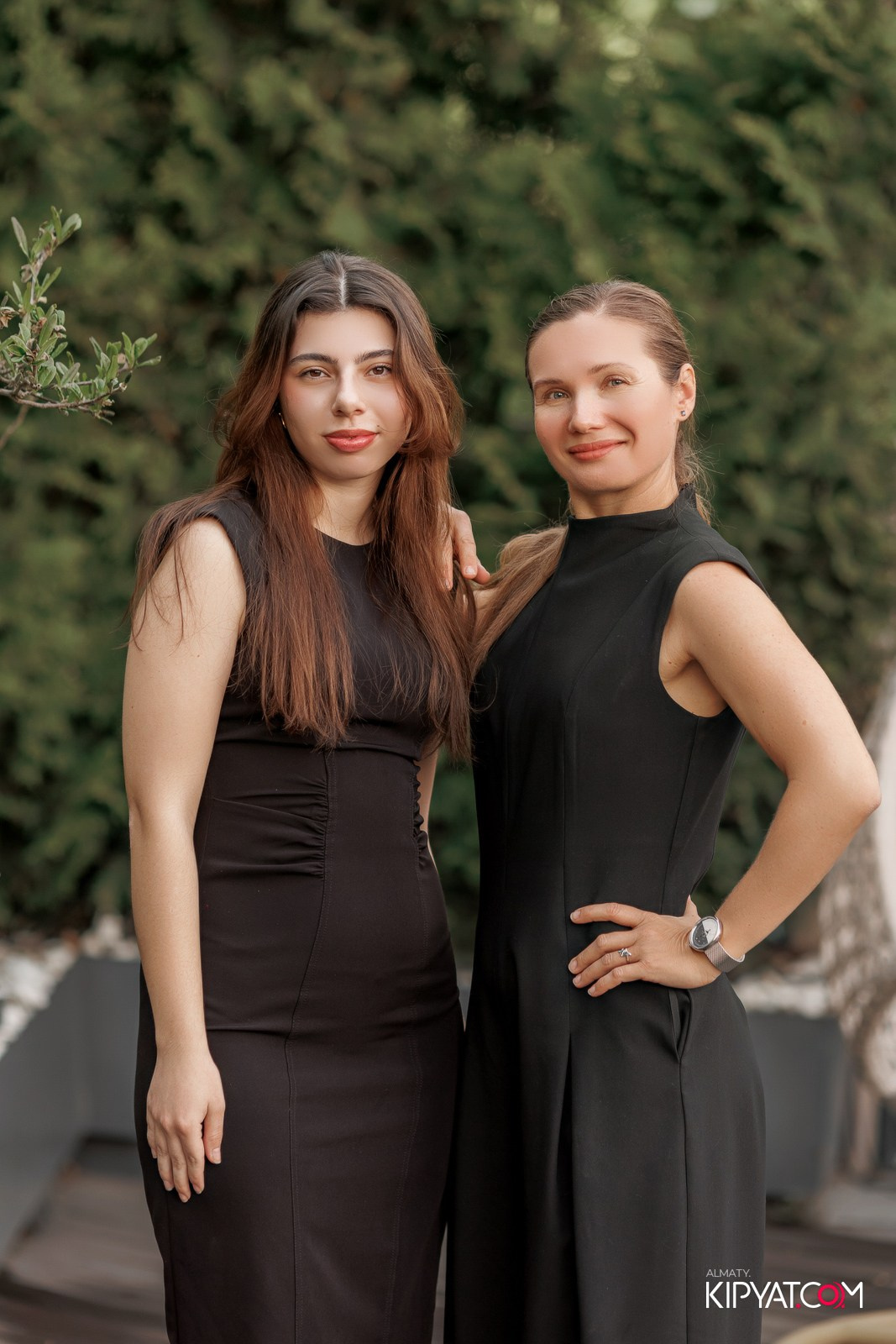 LOGFORUM ASIA 2025 — ASAPGROUP. КИПЯТКОМ АЛМАТЫ!