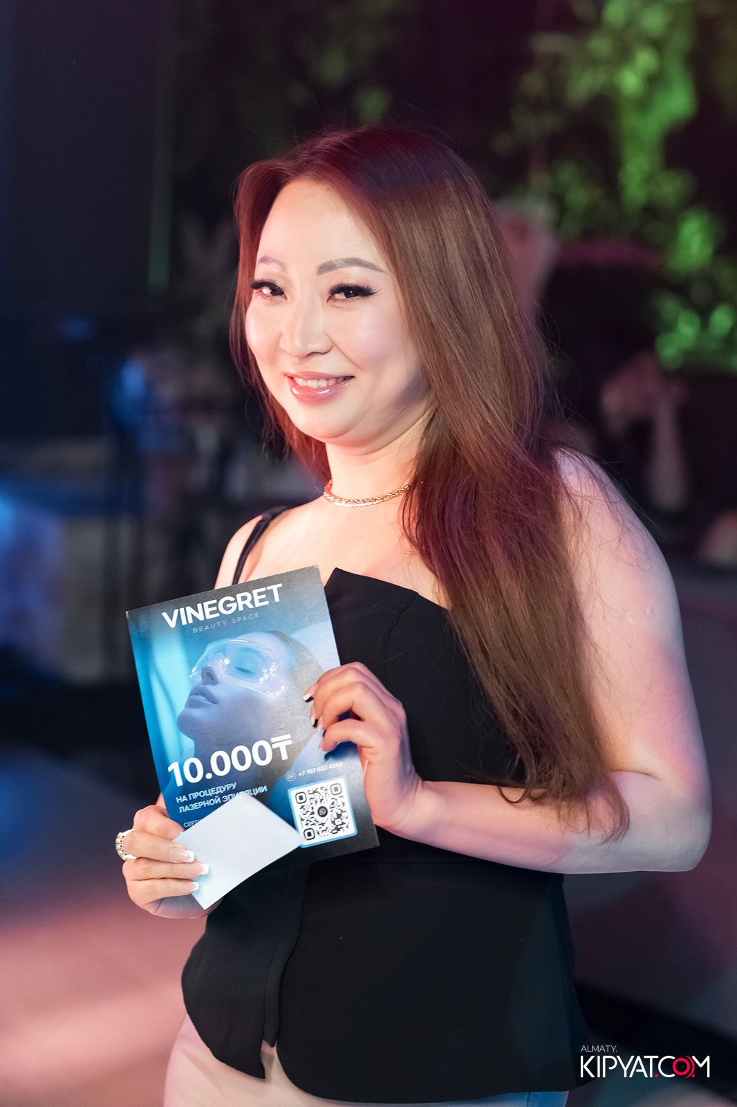 ОТКРЫТИЕ LIME PUB. КИПЯТКОМ АЛМАТЫ!