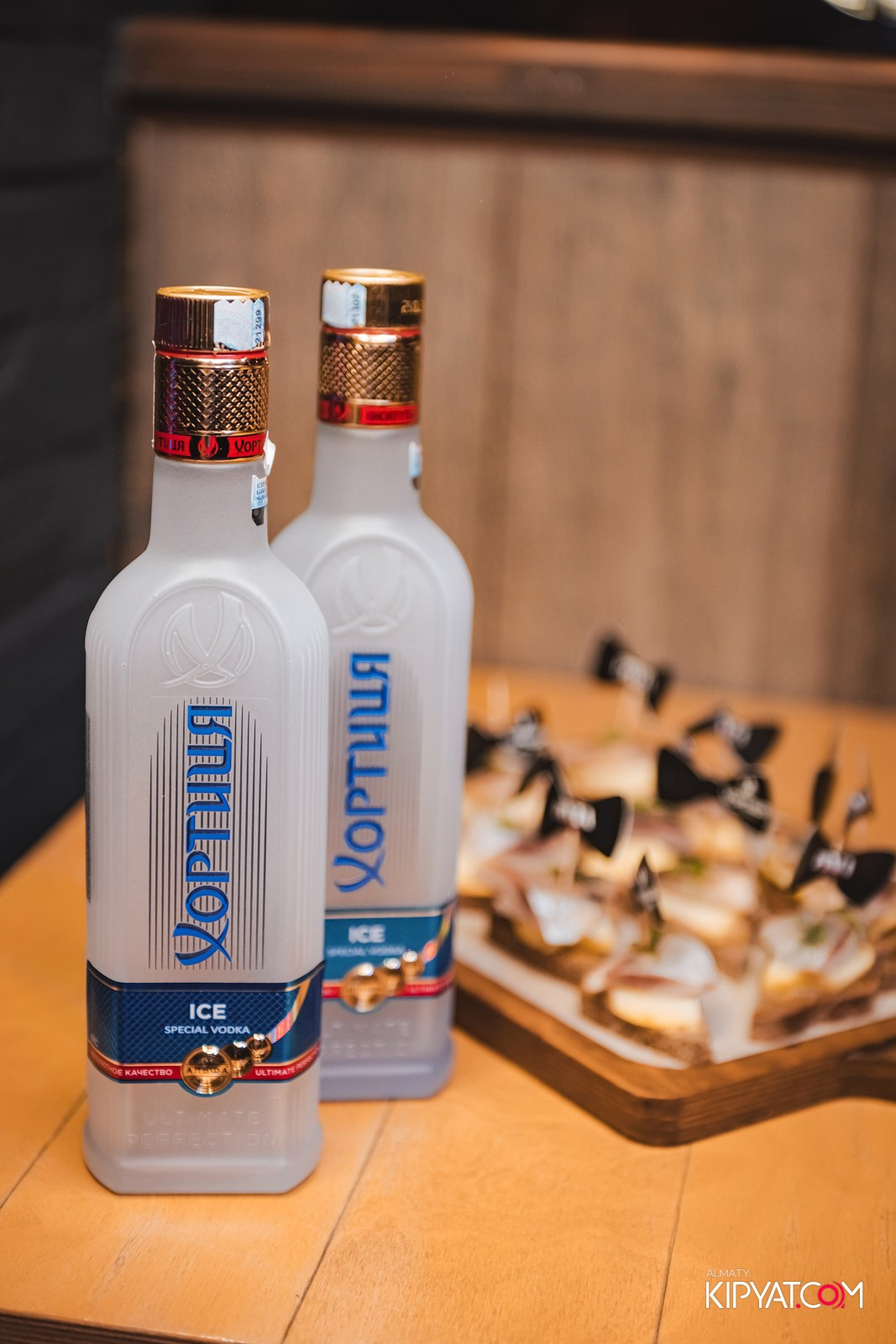 PINTA НА АЛТЫНСАРИНА. КИПЯТКОМ АЛМАТЫ! Фотосъемка мероприятий в Алматы