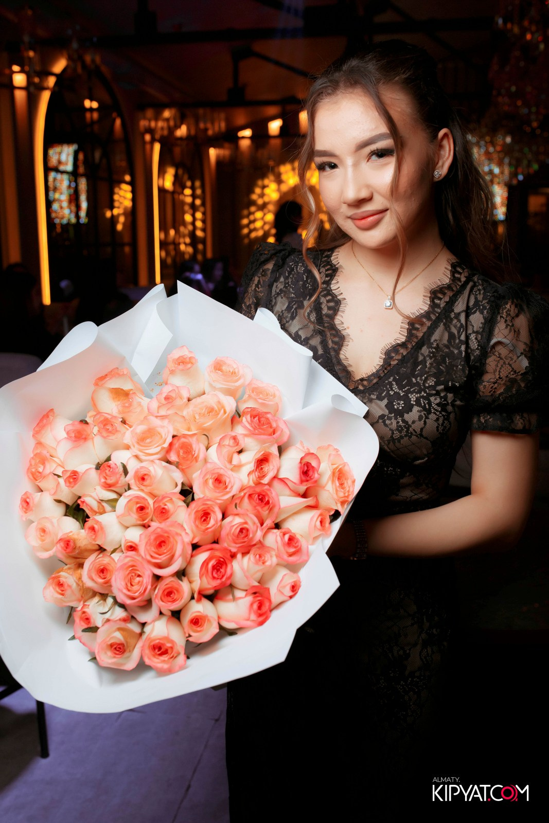 SAHARA ASIAN MIX. КИПЯТКОМ АЛМАТЫ! Фотосъемка мероприятий в Алматы