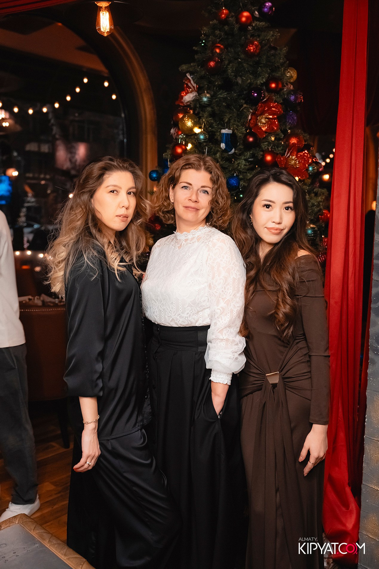 MONGOL BAR KURMANGAZY. КИПЯТКОМ АЛМАТЫ! Фотосъемка мероприятий в Алматы