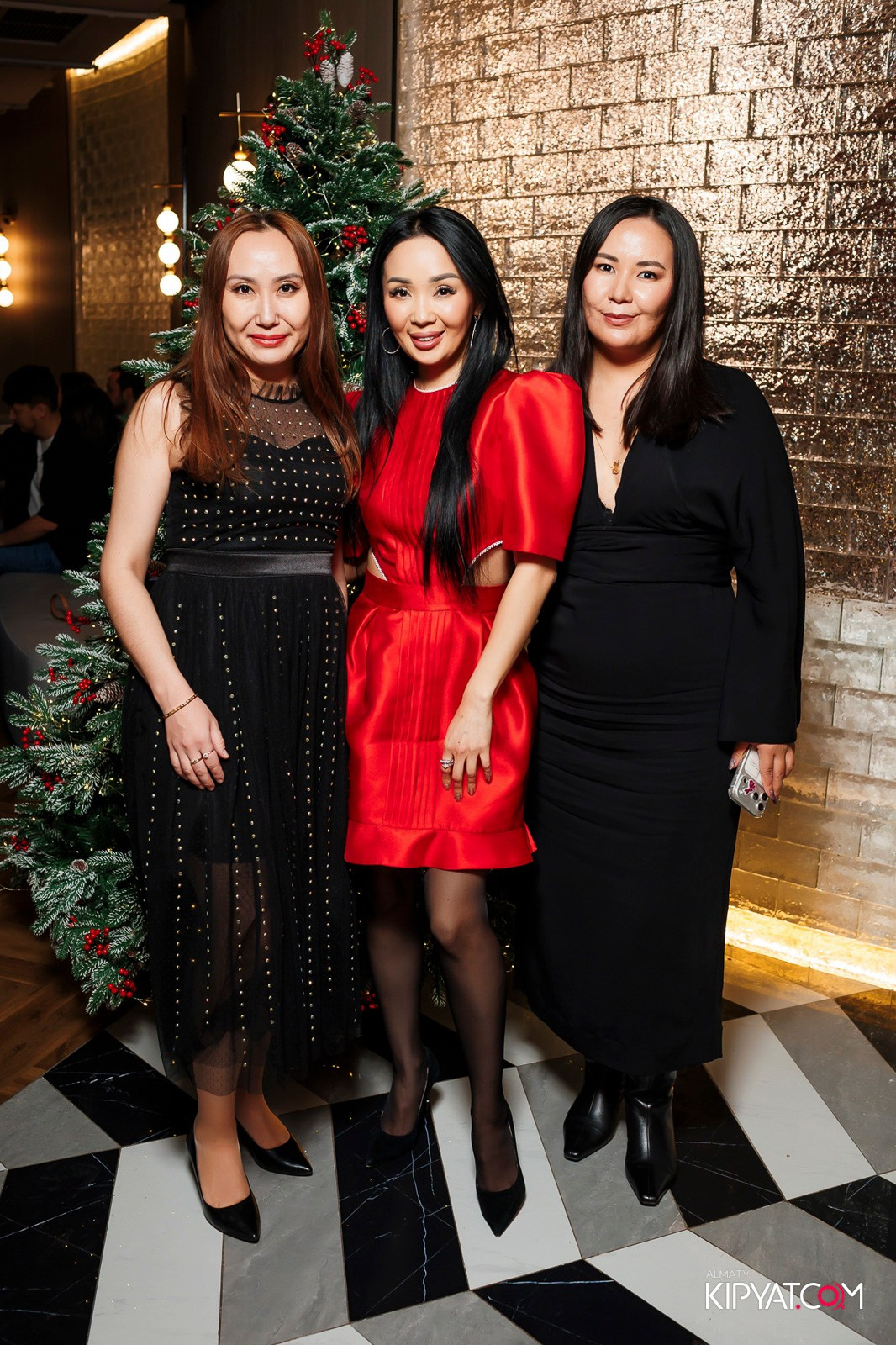 AIZA NEO BISTRO MIRAS. КИПЯТКОМ АЛМАТЫ! Фотосъемка мероприятий в Алматы