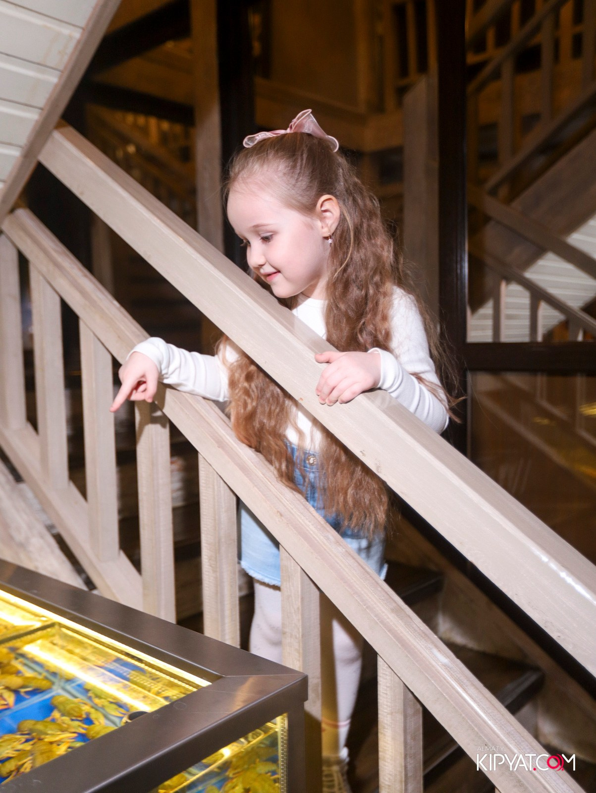 ЖИГУЛИ БАР ЖЕТЫСУ. КИПЯТКОМ АЛМАТЫ! Фотосъемка мероприятий в Алматы