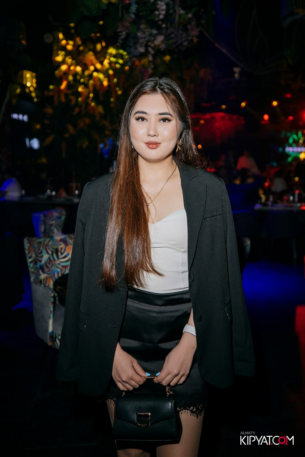 FRIENDS BAR & TERRACE. КИПЯТКОМ АЛМАТЫ! Фотосъемка мероприятий в Алматы