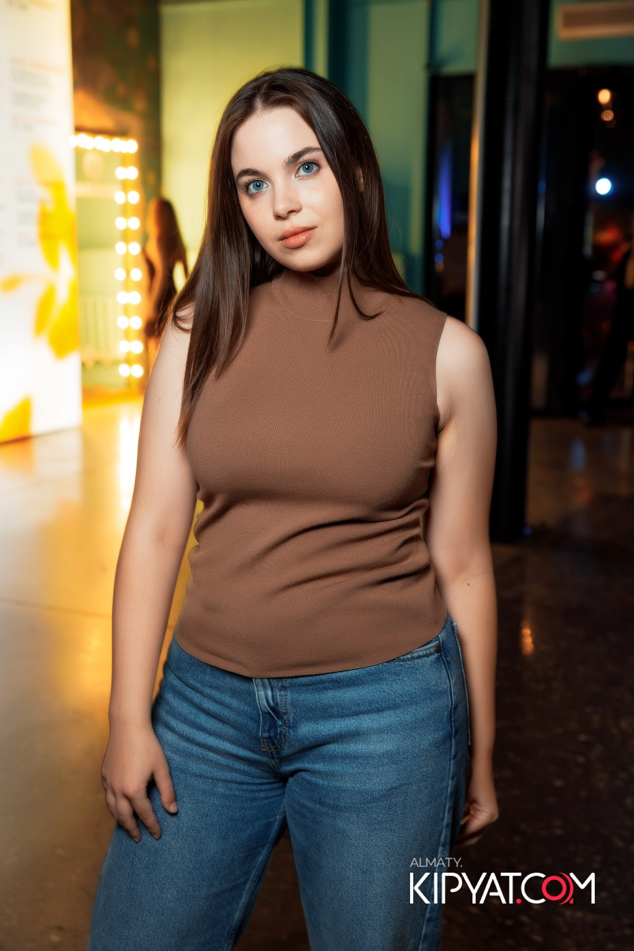 Bla Bla Bar. КИПЯТКОМ АЛМАТЫ! Фотосъемка мероприятий в Алматы