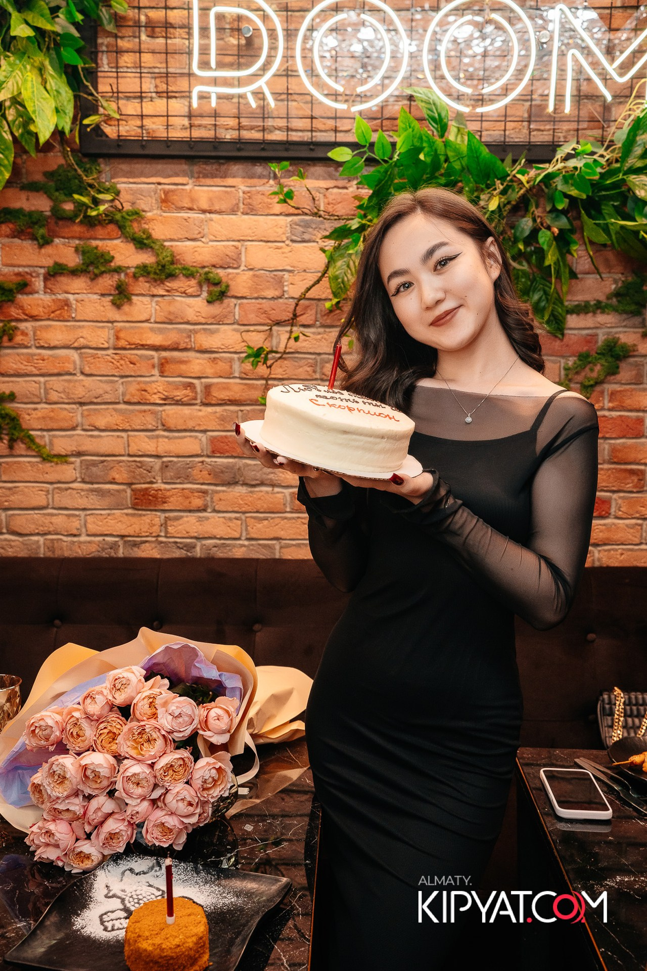 УХО И МЕДВЕДЬ НА КУРМАНГАЗЫ. КИПЯТКОМ АЛМАТЫ!