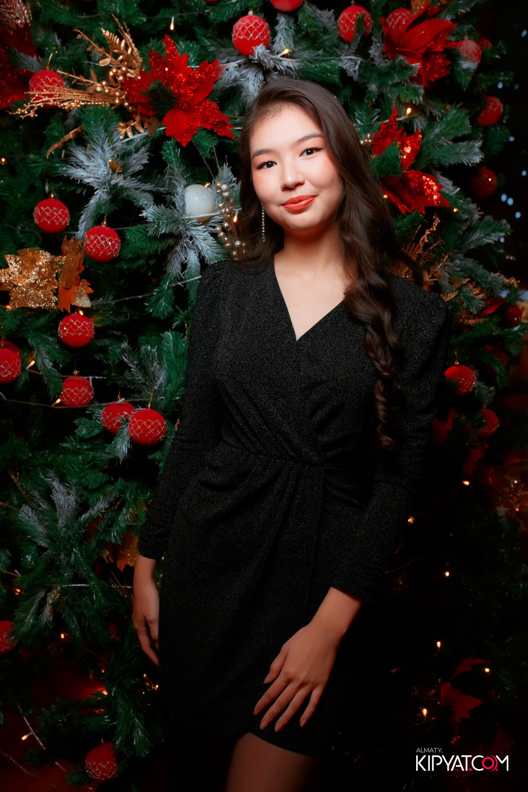 ГРУЗИНСКИЙ ДВОР. КИПЯТКОМ АЛМАТЫ!