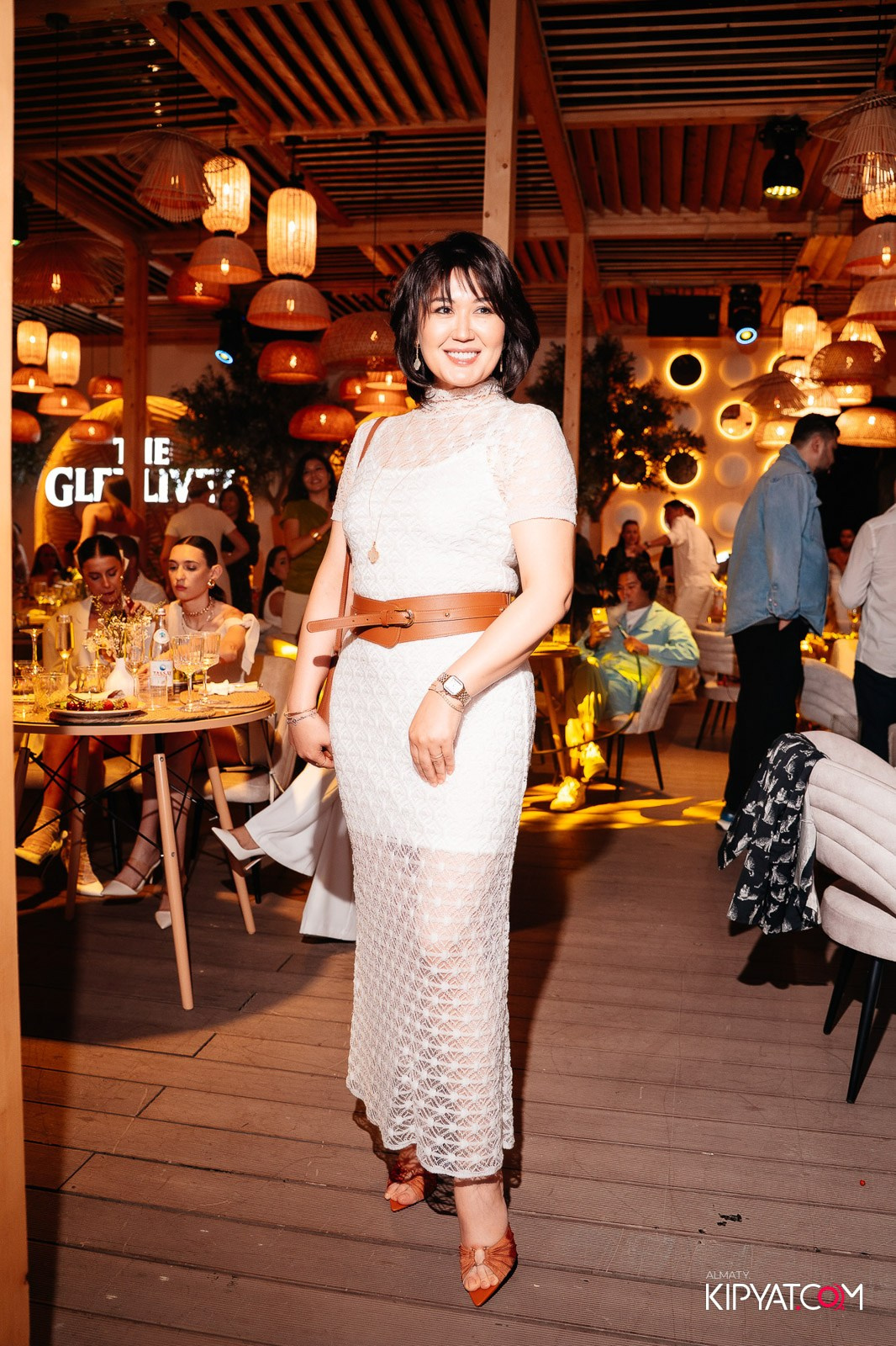 MOOD KARAOKE & TERRACE. КИПЯТКОМ АЛМАТЫ!