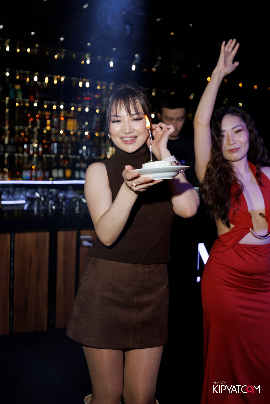 MOOD KARAOKE & TERRACE. КИПЯТКОМ АЛМАТЫ! Фотосъемка мероприятий в Алматы