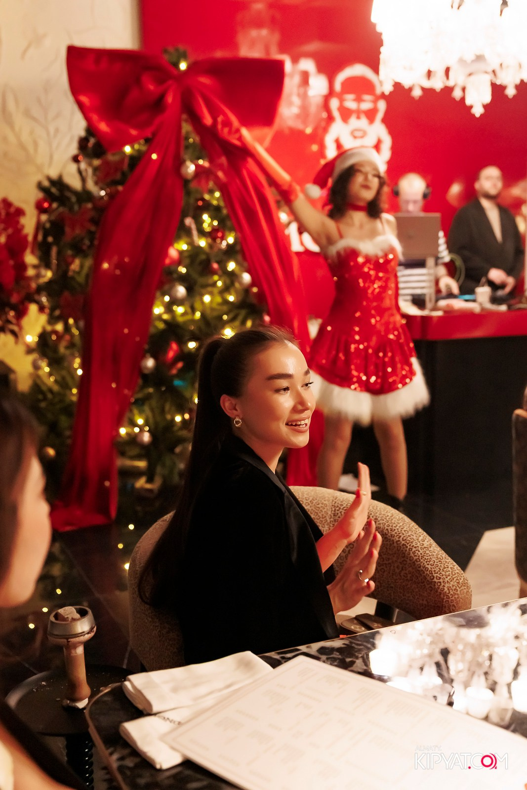 MONGOL BAR MIRAS. КИПЯТКОМ АЛМАТЫ! Фотосъемка мероприятий в Алматы