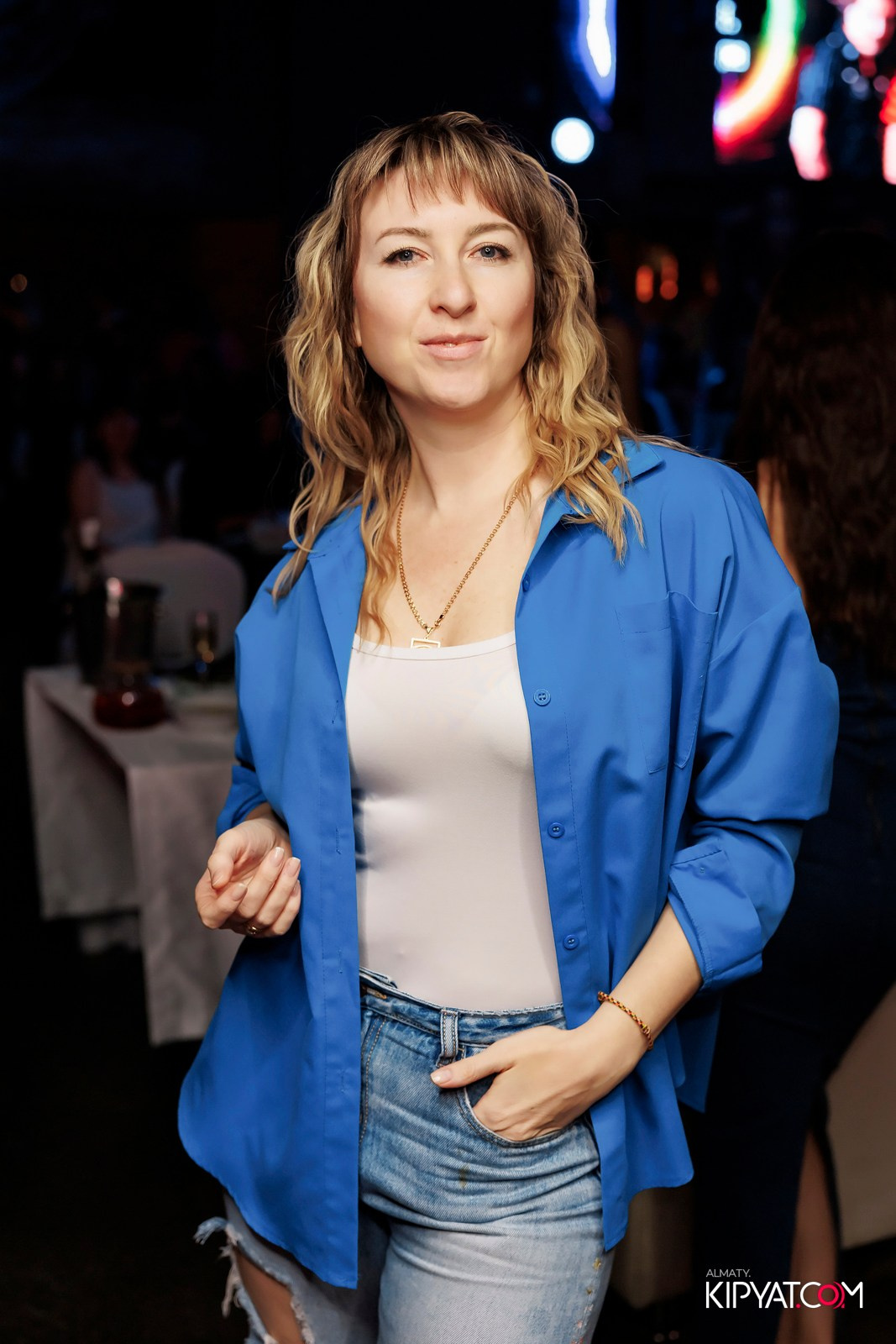 МУЗЫКАЛЬНОЕ ЛОТО В HIT RETRO. КИПЯТКОМ АЛМАТЫ!