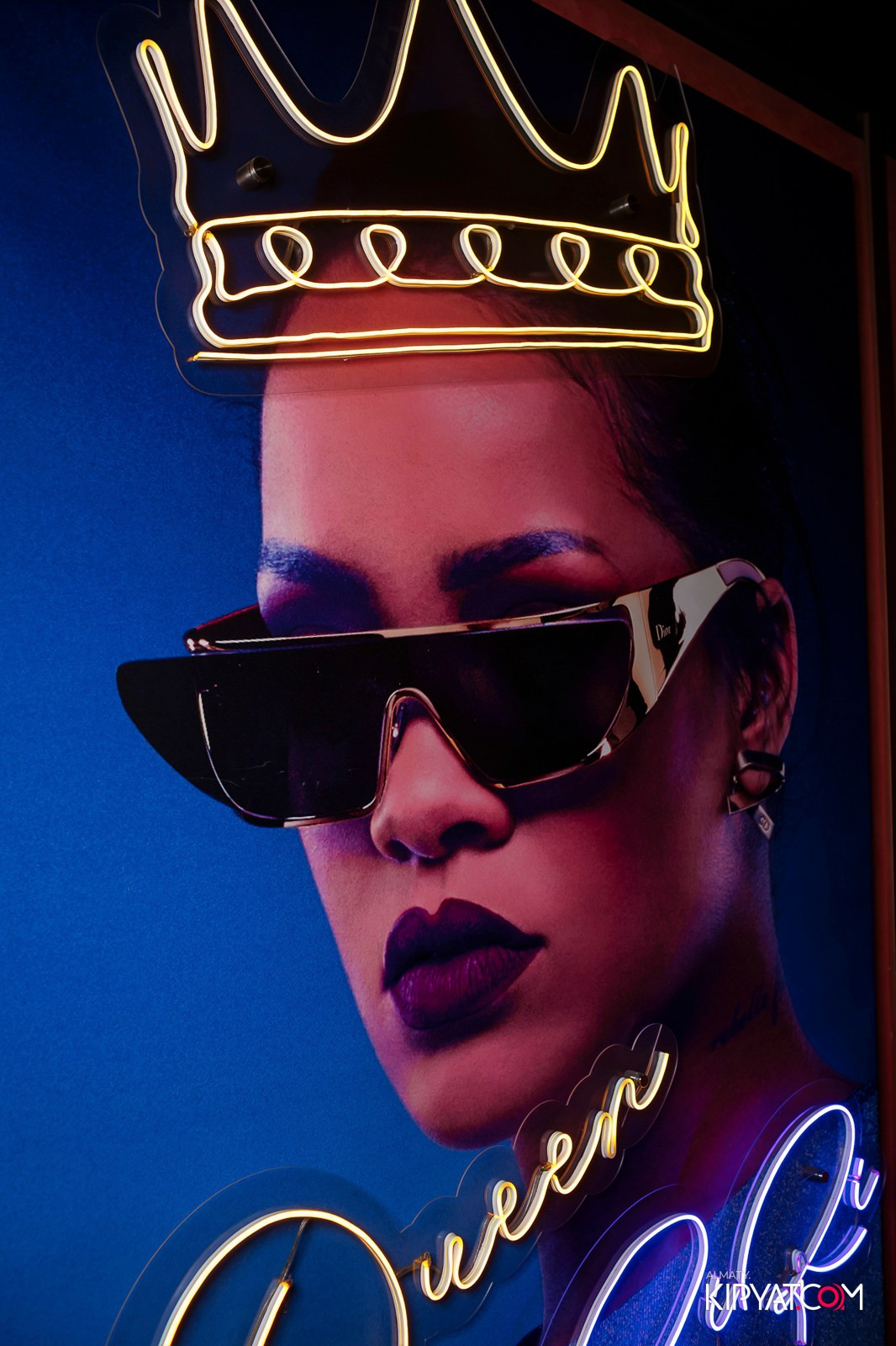 ДОРОГАЯ, Я НЕ ПИЛ. КИПЯТКОМ АЛМАТЫ! Фотосъемка мероприятий в Алматы