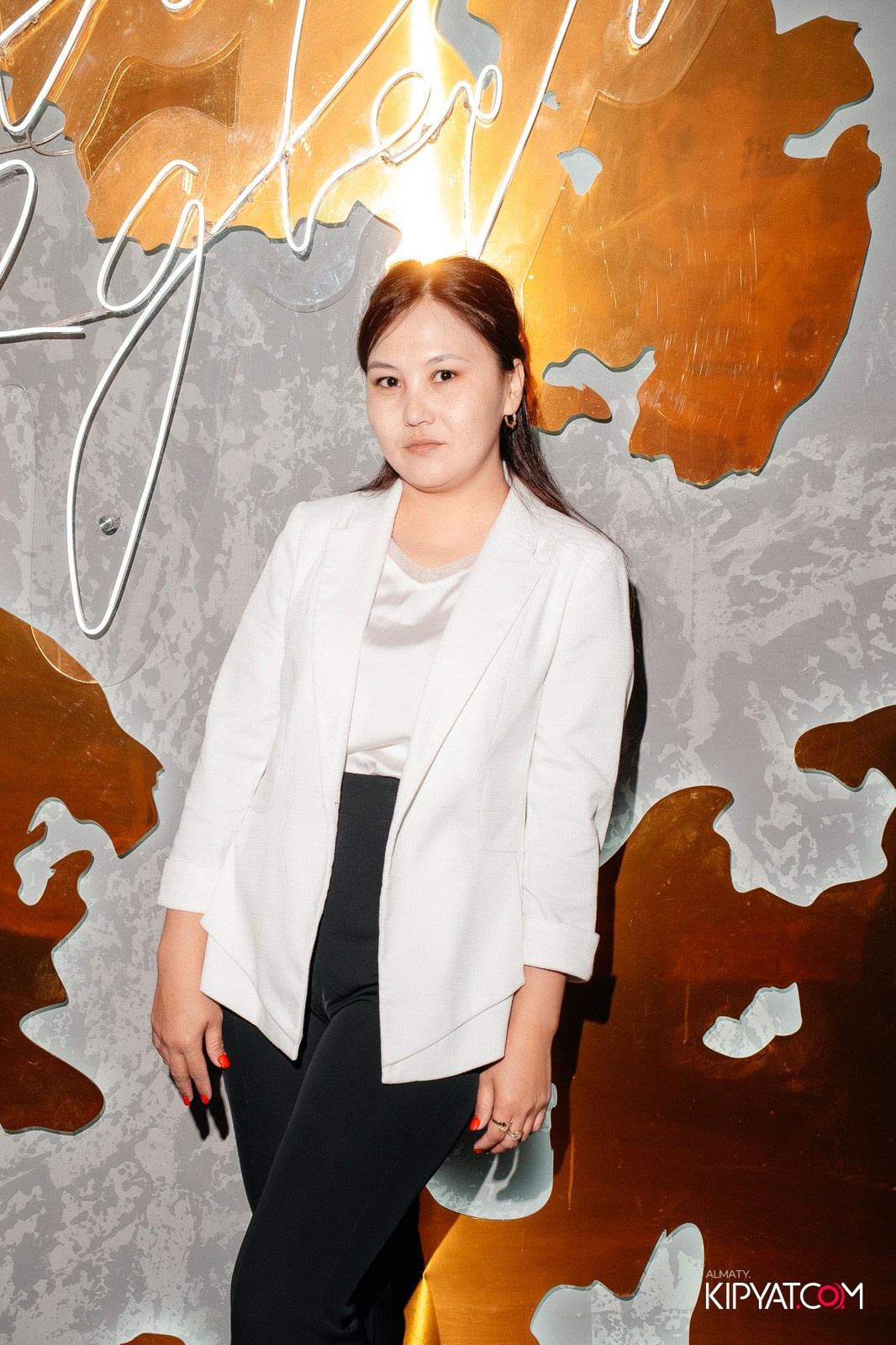 УХО И МЕДВЕДЬ НА САИНА. КИПЯТКОМ АЛМАТЫ!