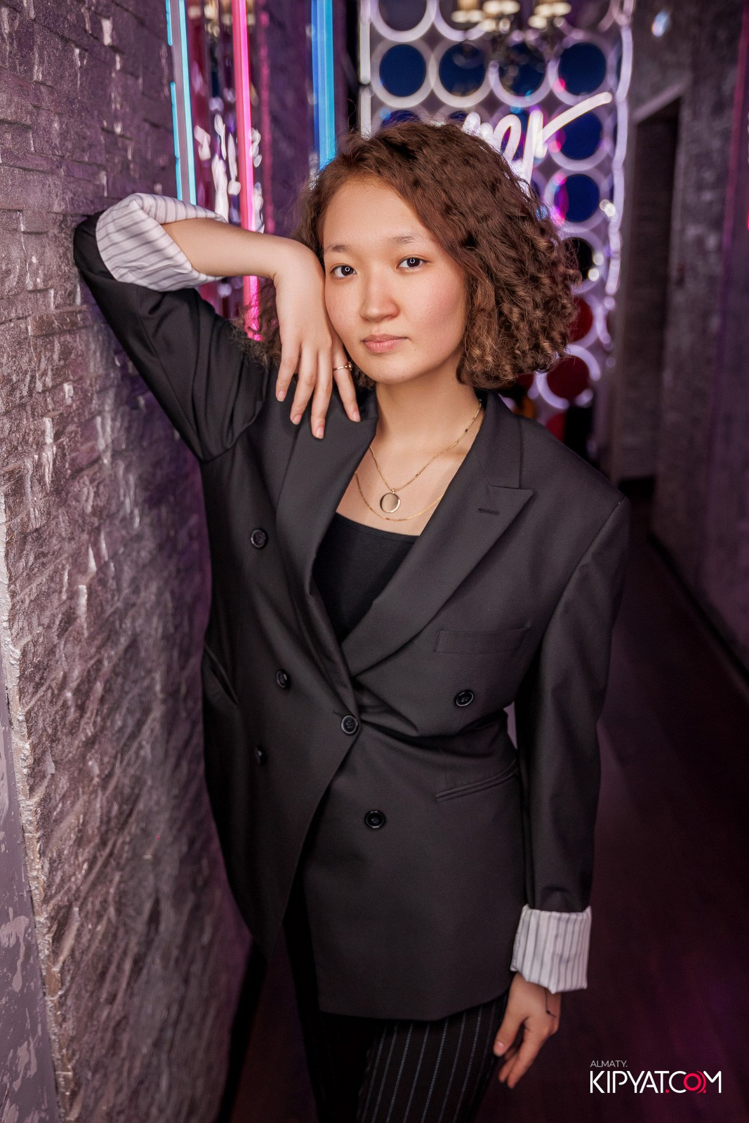 УХО И МЕДВЕДЬ НА ГАГАРИНА. КИПЯТКОМ АЛМАТЫ!