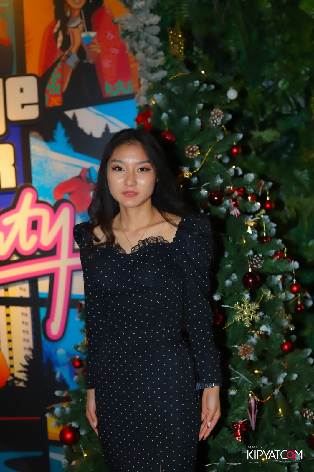 VICE CITY. КИПЯТКОМ АЛМАТЫ! Фотосъемка мероприятий в Алматы