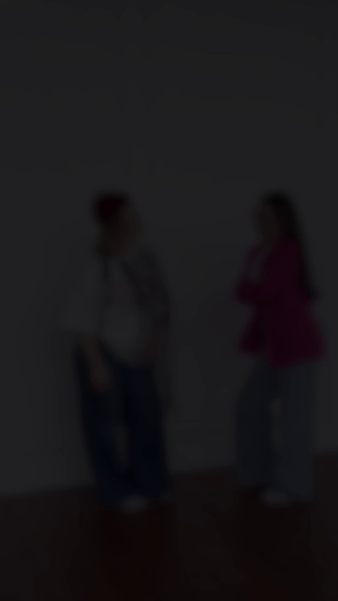 Василиса и Полина. Катя Попова|ЛайфСтайл фотограф