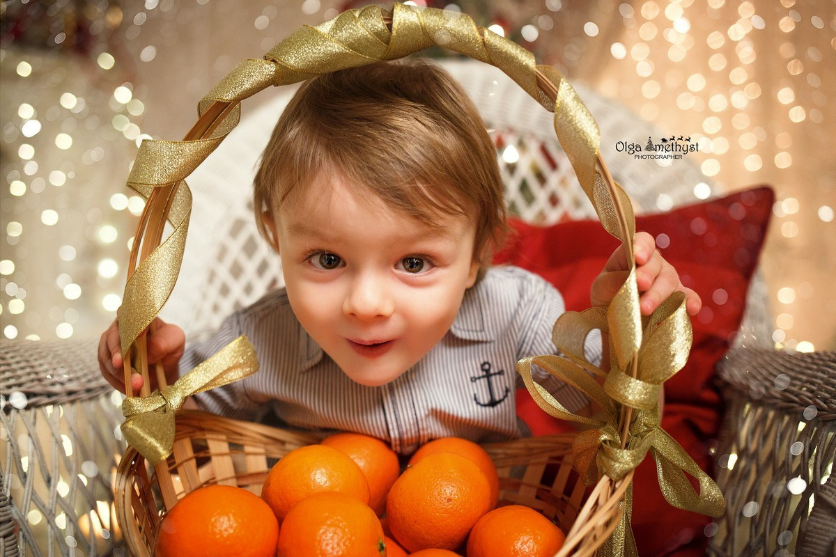 Фотосессия беременности в Москве — съемка беременных в студии