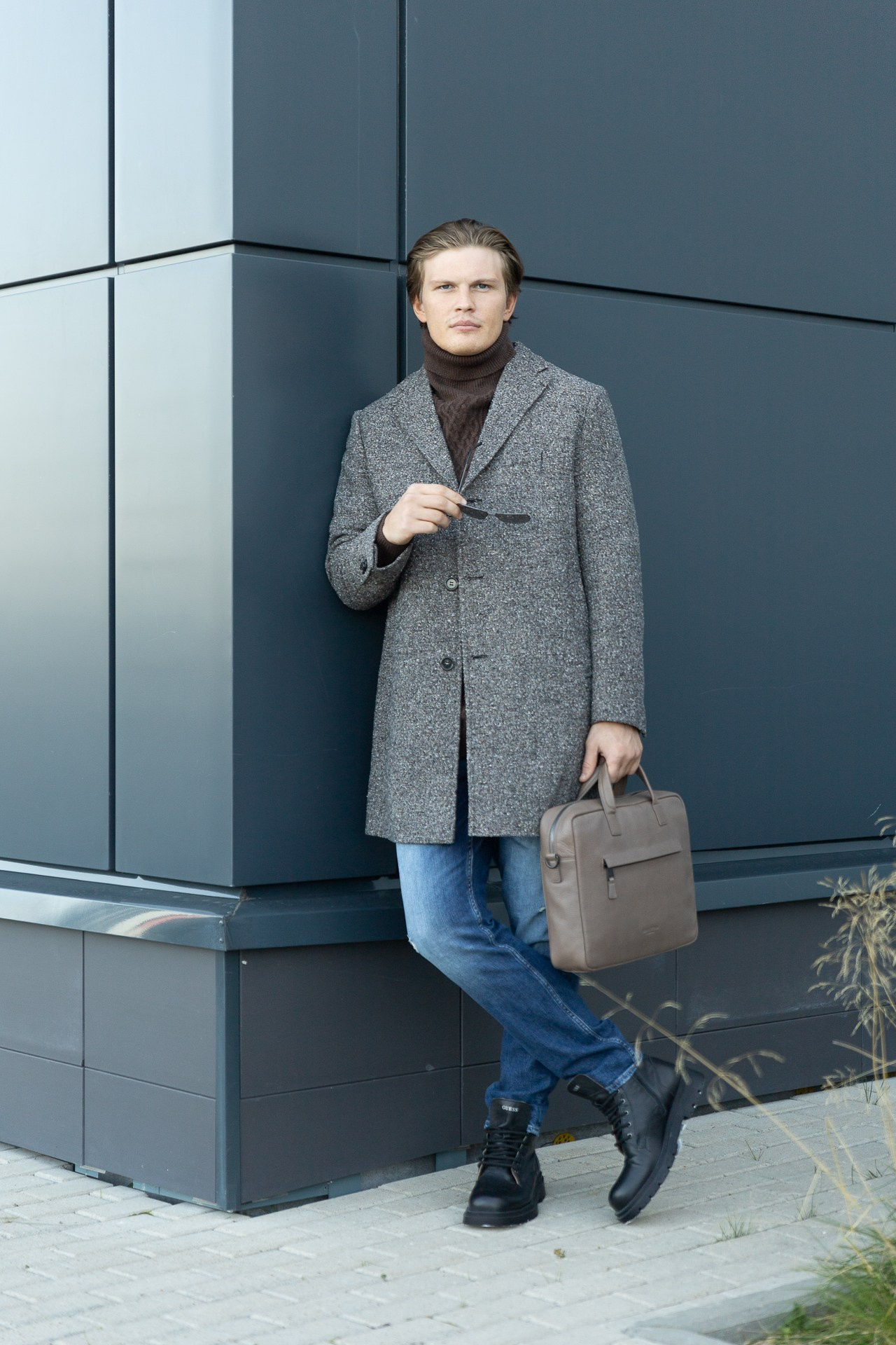 Каталожная и рекламная съёмка. Фуд фотограф Александр Лисицин | Фотосъемка еды в Екатеринбурге