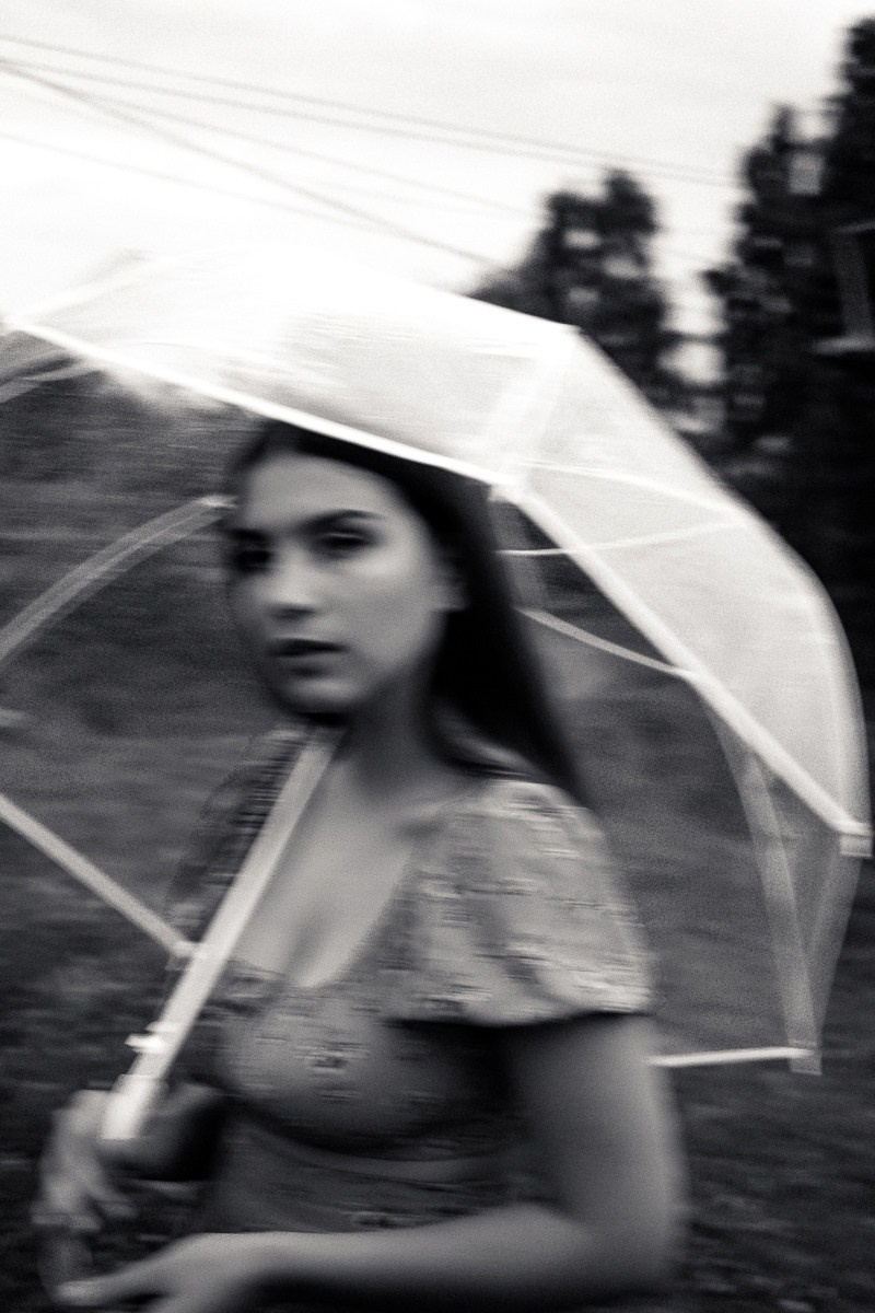 Работы учеников. Фотошкола Пикча в Иркутске