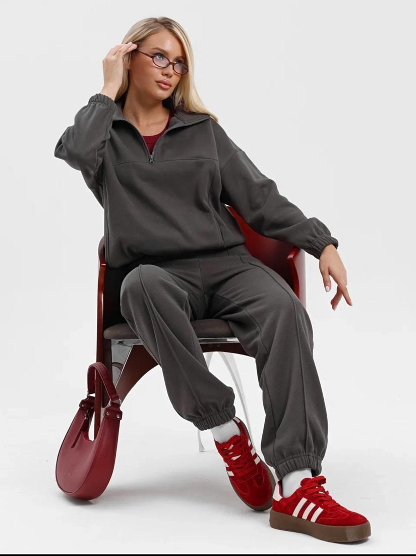 Профессиональная модель для Wildberries, Ozon и Lamoda — Яна