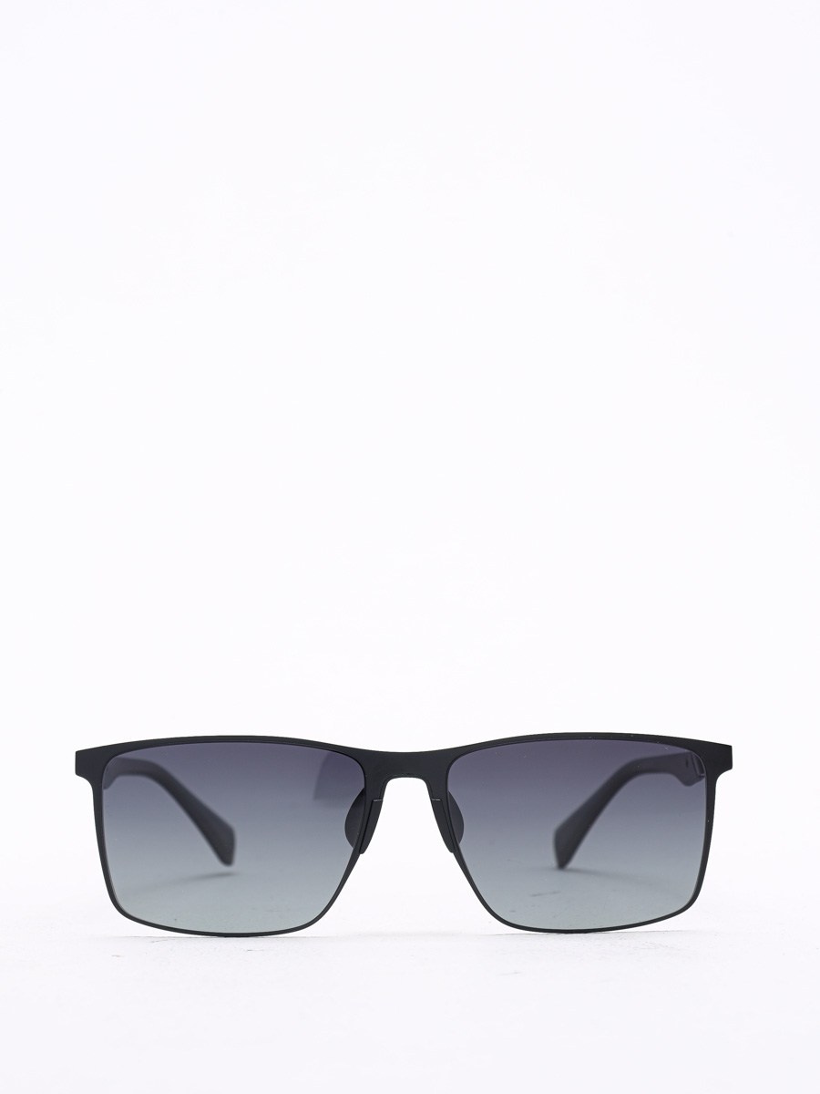 Очки. Предметный фотограф Артём Йома