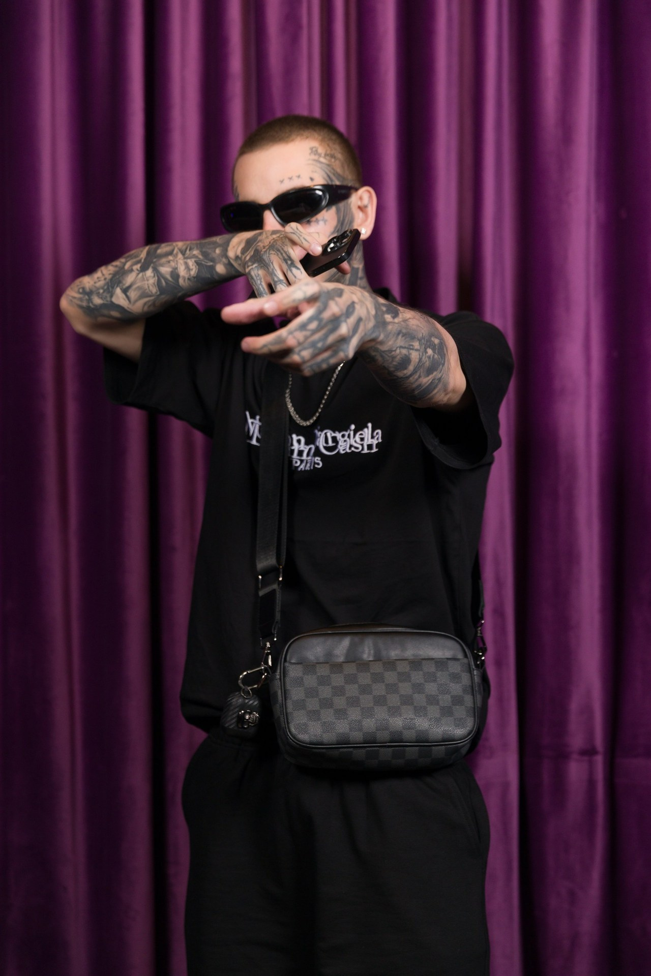 Отзывы. Фотограф в Самаре Максим Тырин