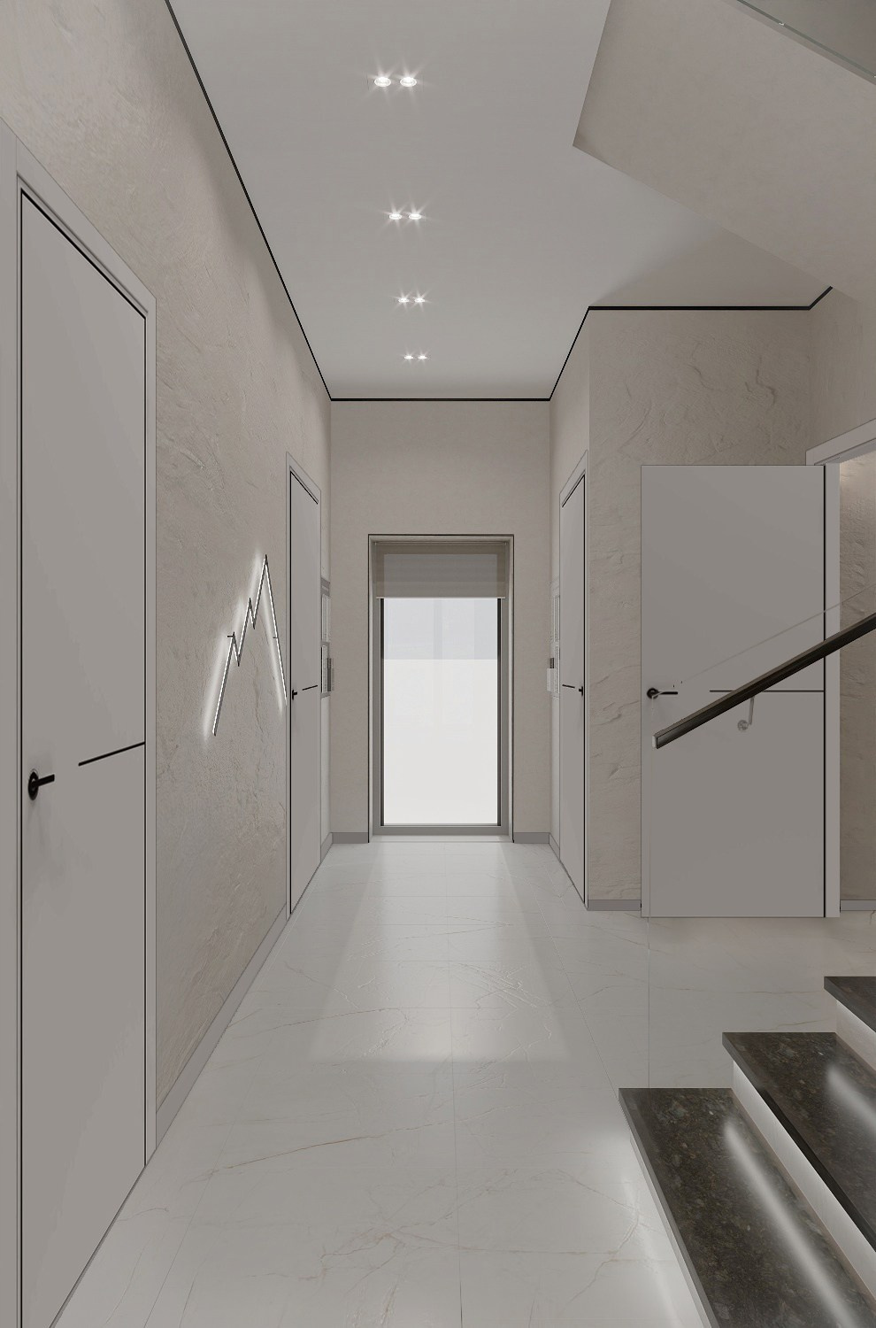 Салон красоты Sammit&Hair