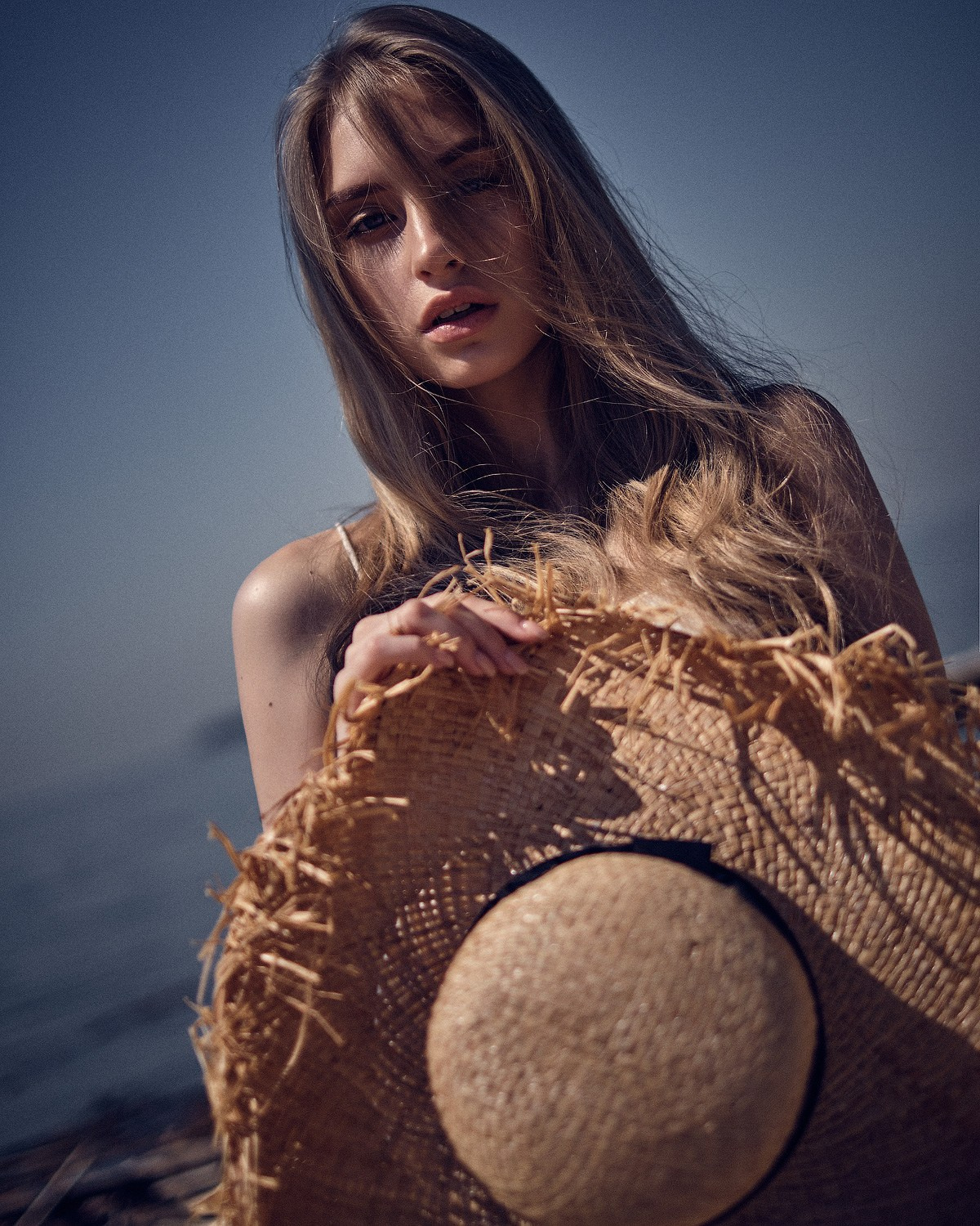 J. Профессиональный фотограф Игорь Парфенов, Новосибирск, Москва, реклама, каталоги, контент, портрет, видео, будуар