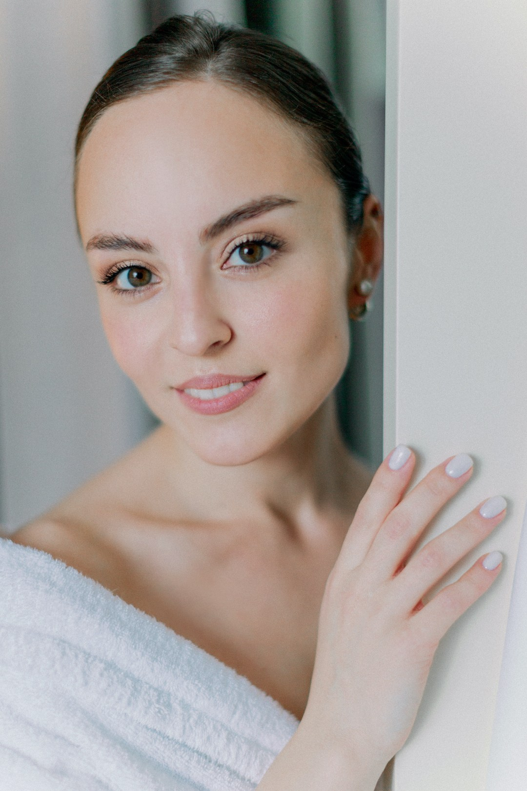 Никита & Луиза. Агентство по организации мероприятий