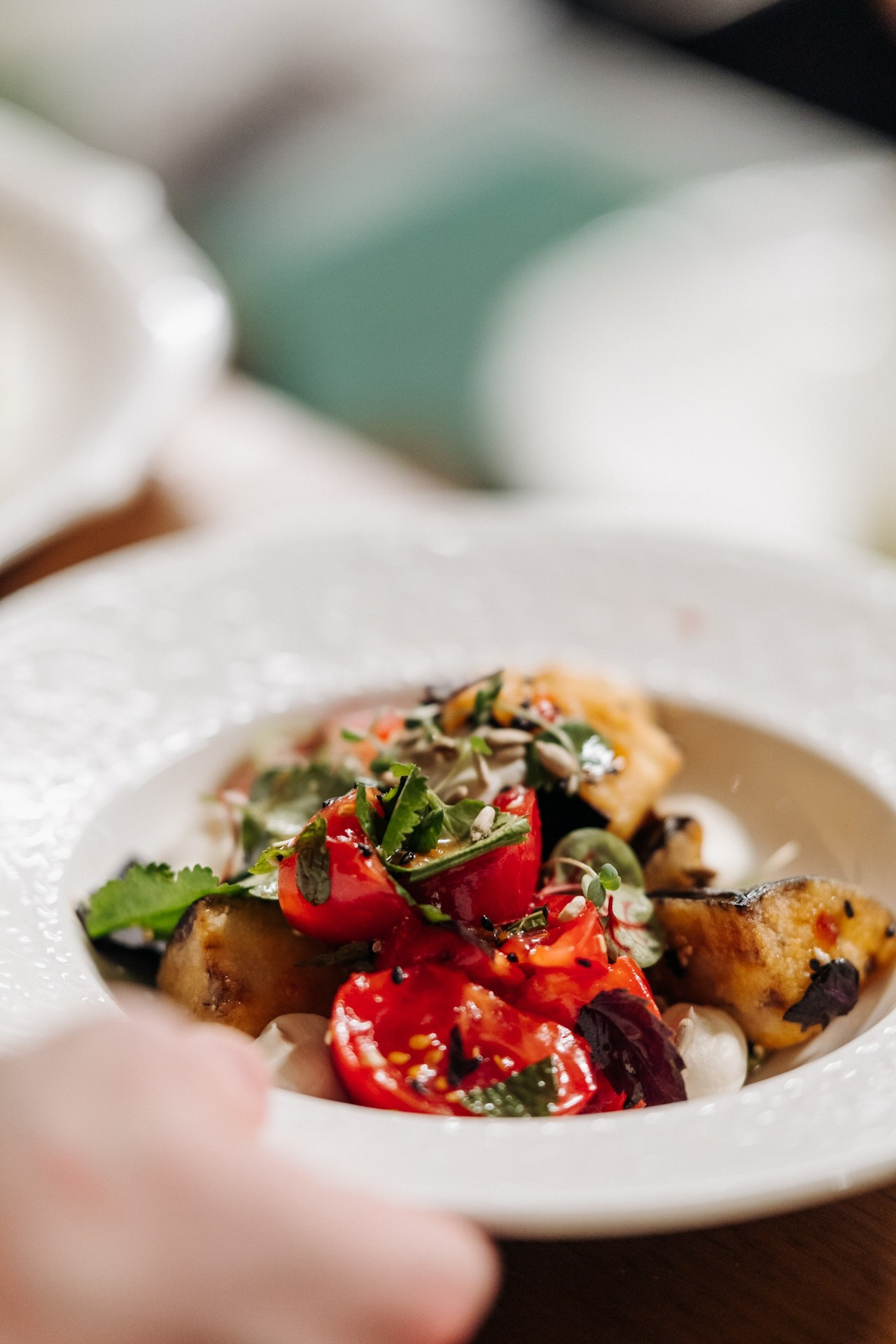 Репортажный фотограф Санкт-Петербург