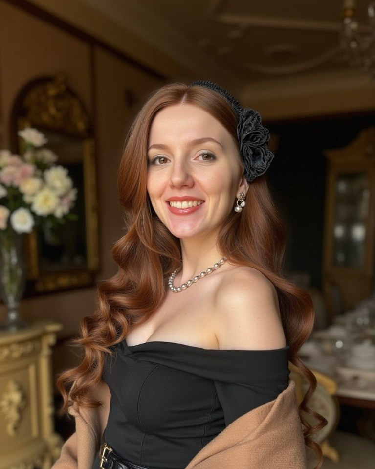 Женщинам. Фотограф в Сочи Надежда Рымар