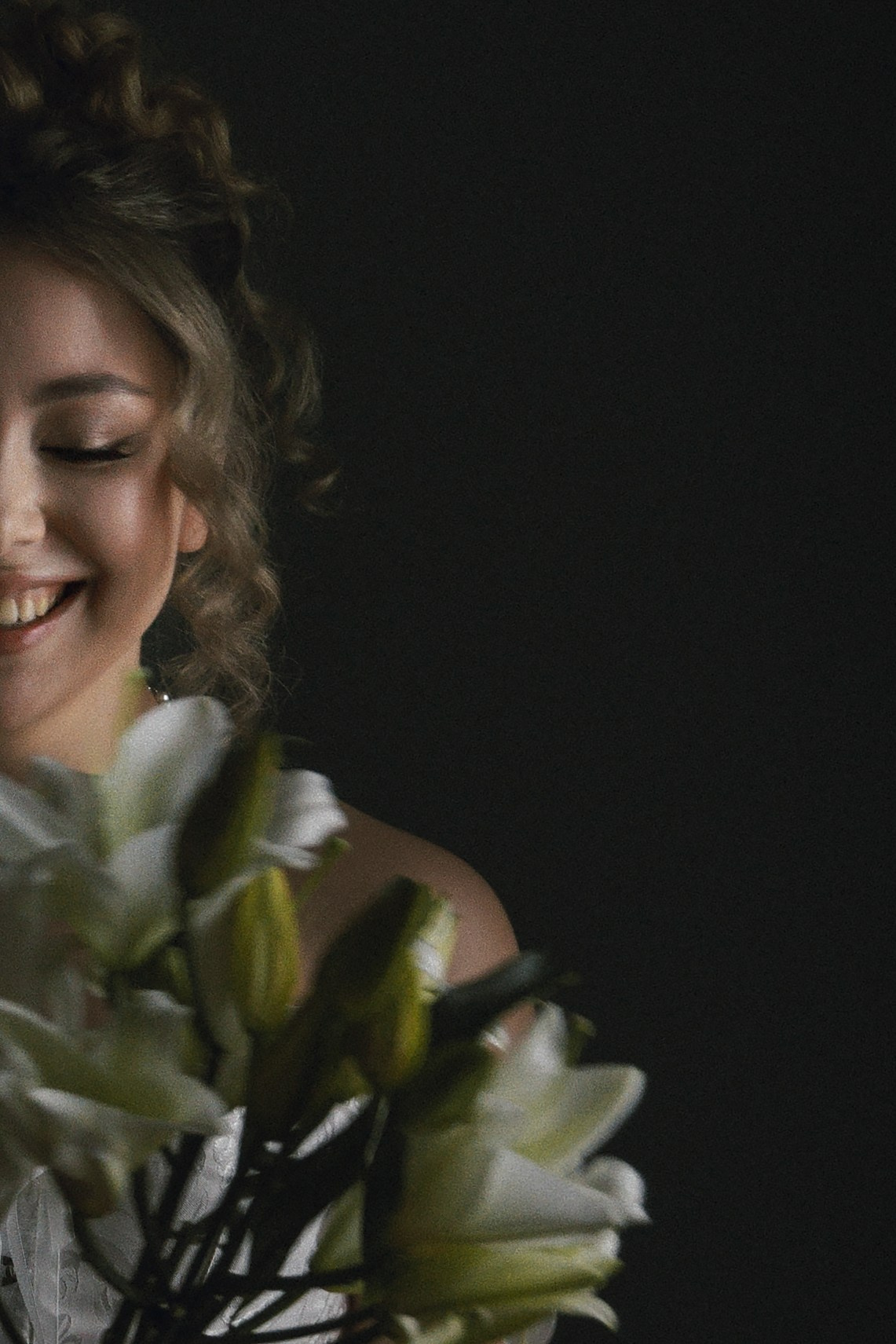 Jacob & Anastasia. Свадебный фотограф Юлия Шторм