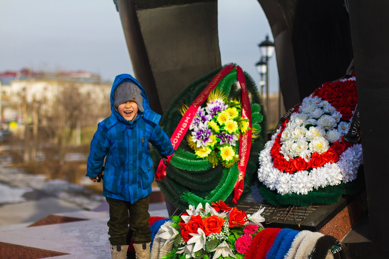 Тимур. Фотограф Москва Дылыкова Долгар