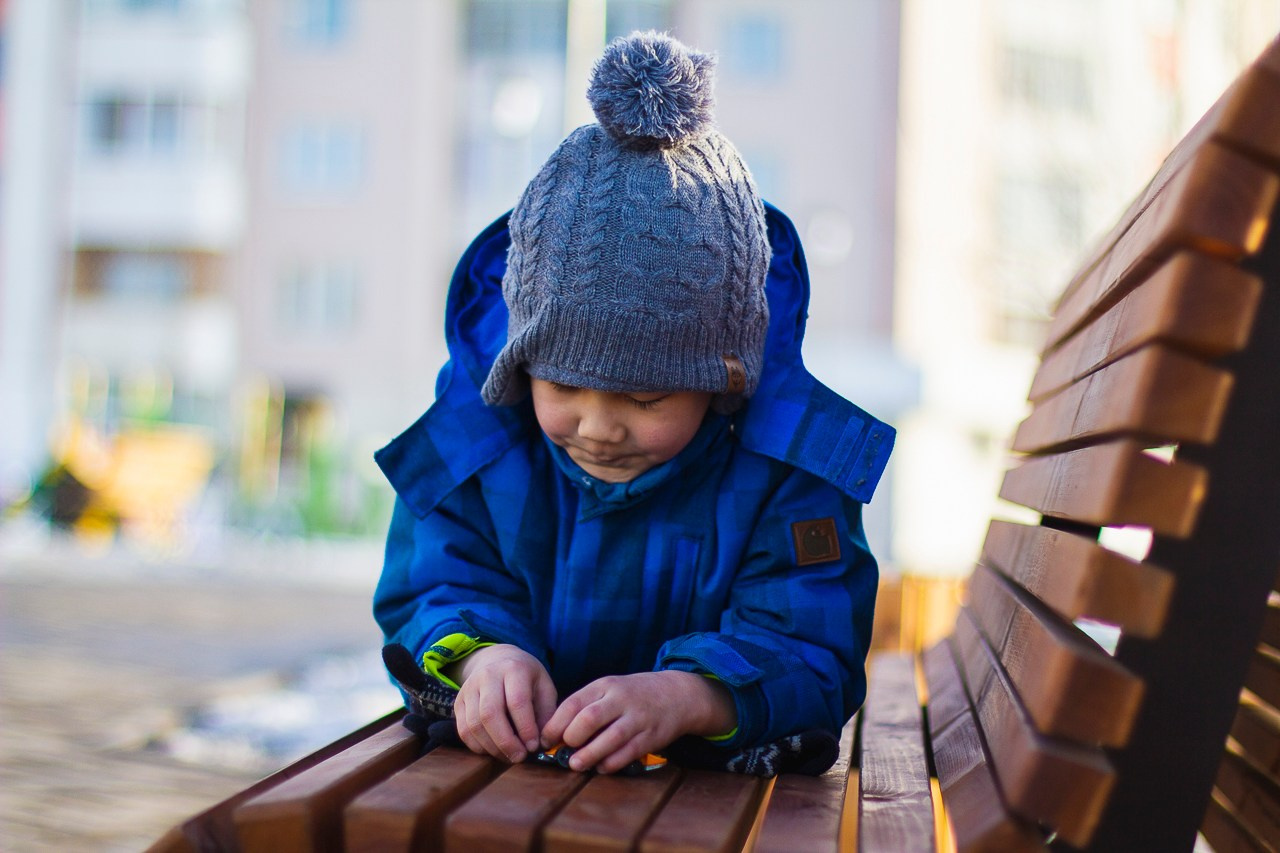 Тимур. Фотограф Москва Дылыкова Долгар