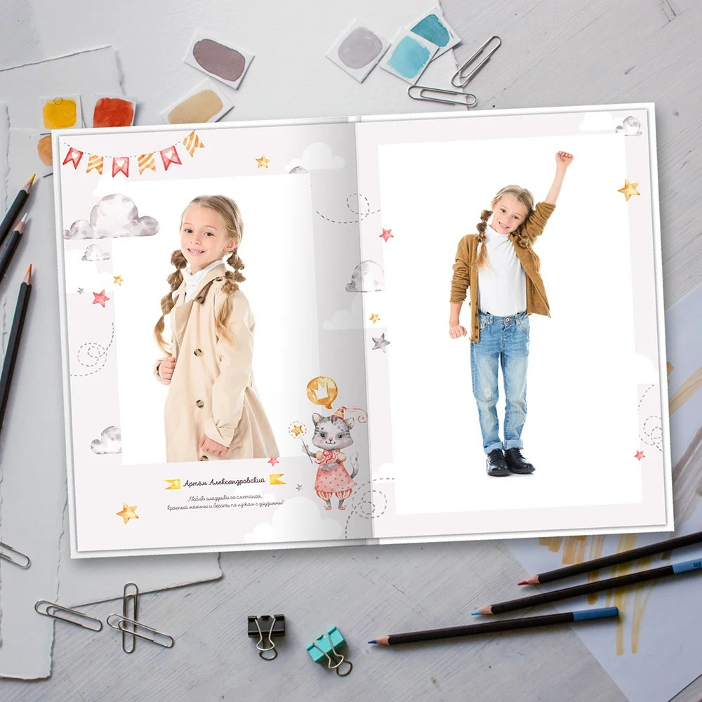 Малыши. ФОТКИ! Экспресс-фотосессии в Обнинске