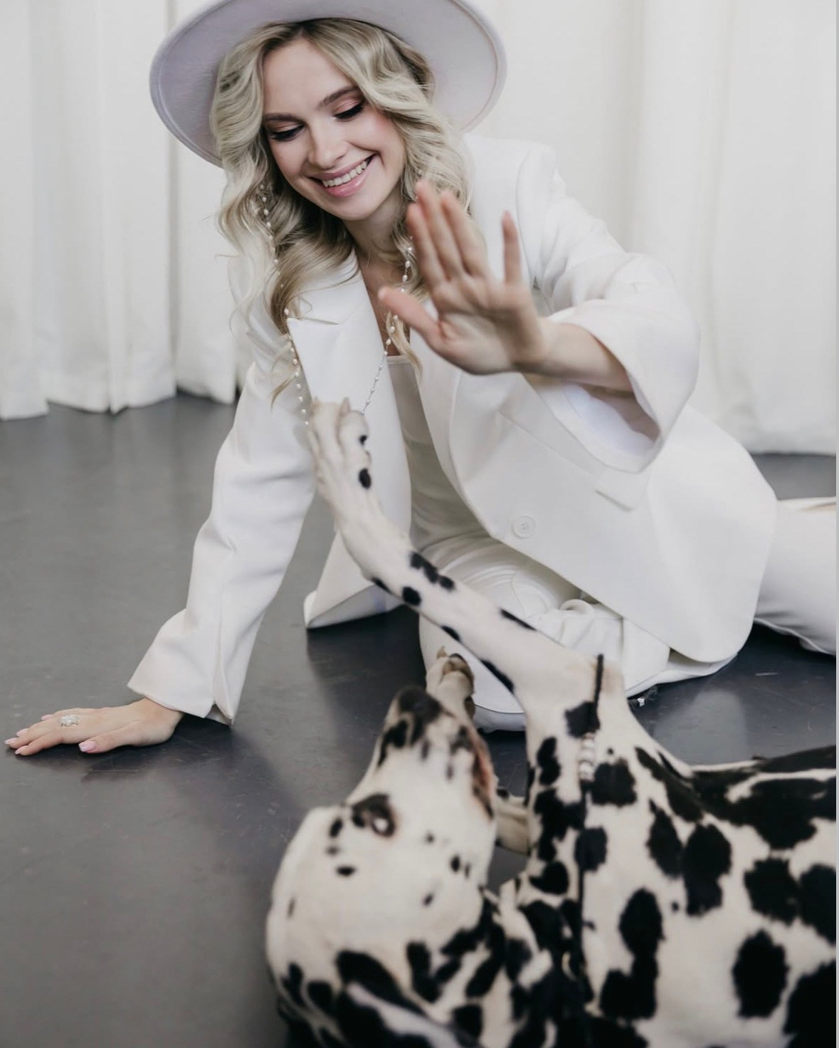 Свадебная съемка. Видео съемка, контент съемка, рекламная съемка