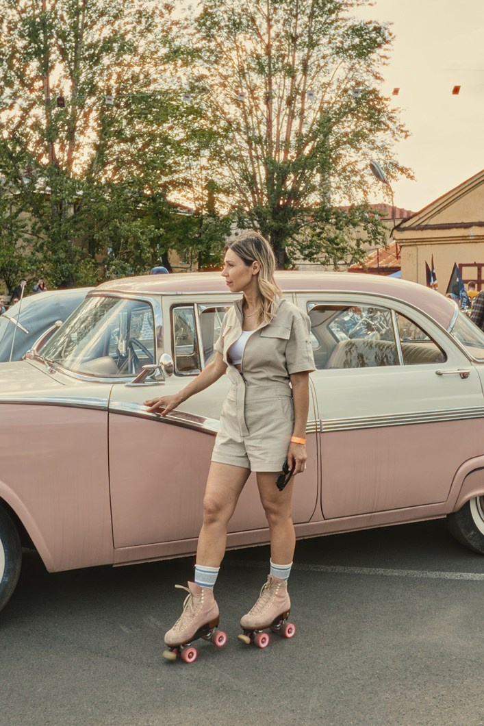 WNKA 2024. Автомобильный, автоспортивный и репортажный фотограф СПб Дмитрий Копытин